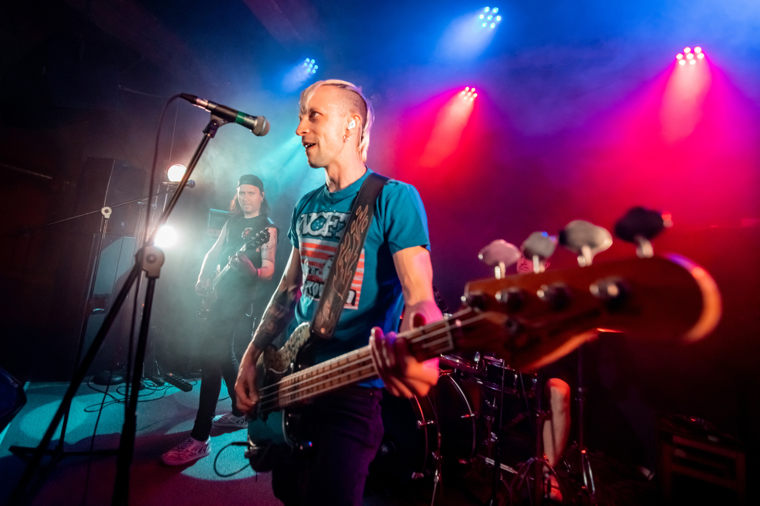 ЛУЧШИЙ САМЫЙ ДЕНЬ+МАНЕКЕНЫ. Фотограф Елена Богачева (lenalena_na_na_na)