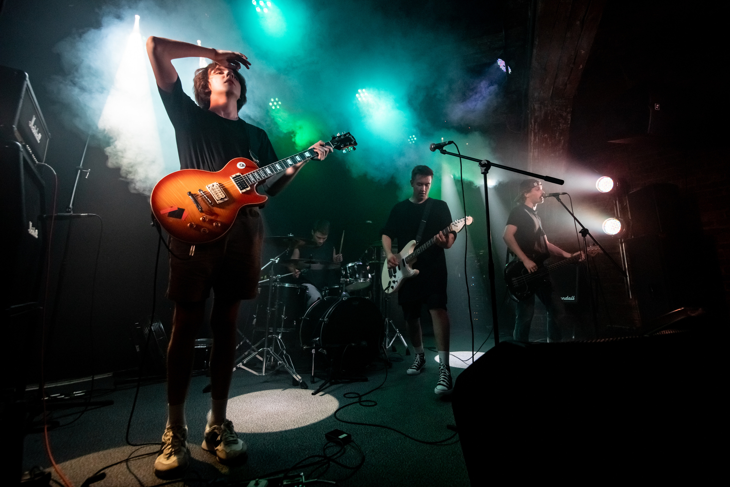 ЛУЧШИЙ САМЫЙ ДЕНЬ+МАНЕКЕНЫ. Фотограф Елена Богачева (lenalena_na_na_na)