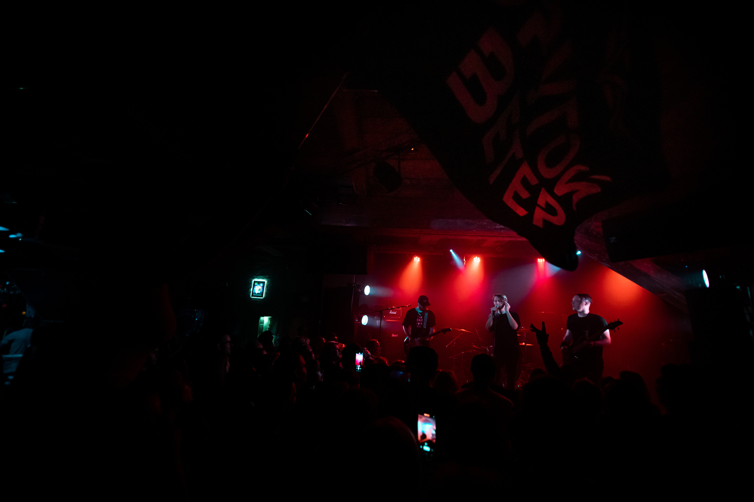 DРУГОЙ ВЕТЕР. Фотограф Елена Богачева (lenalena_na_na_na)