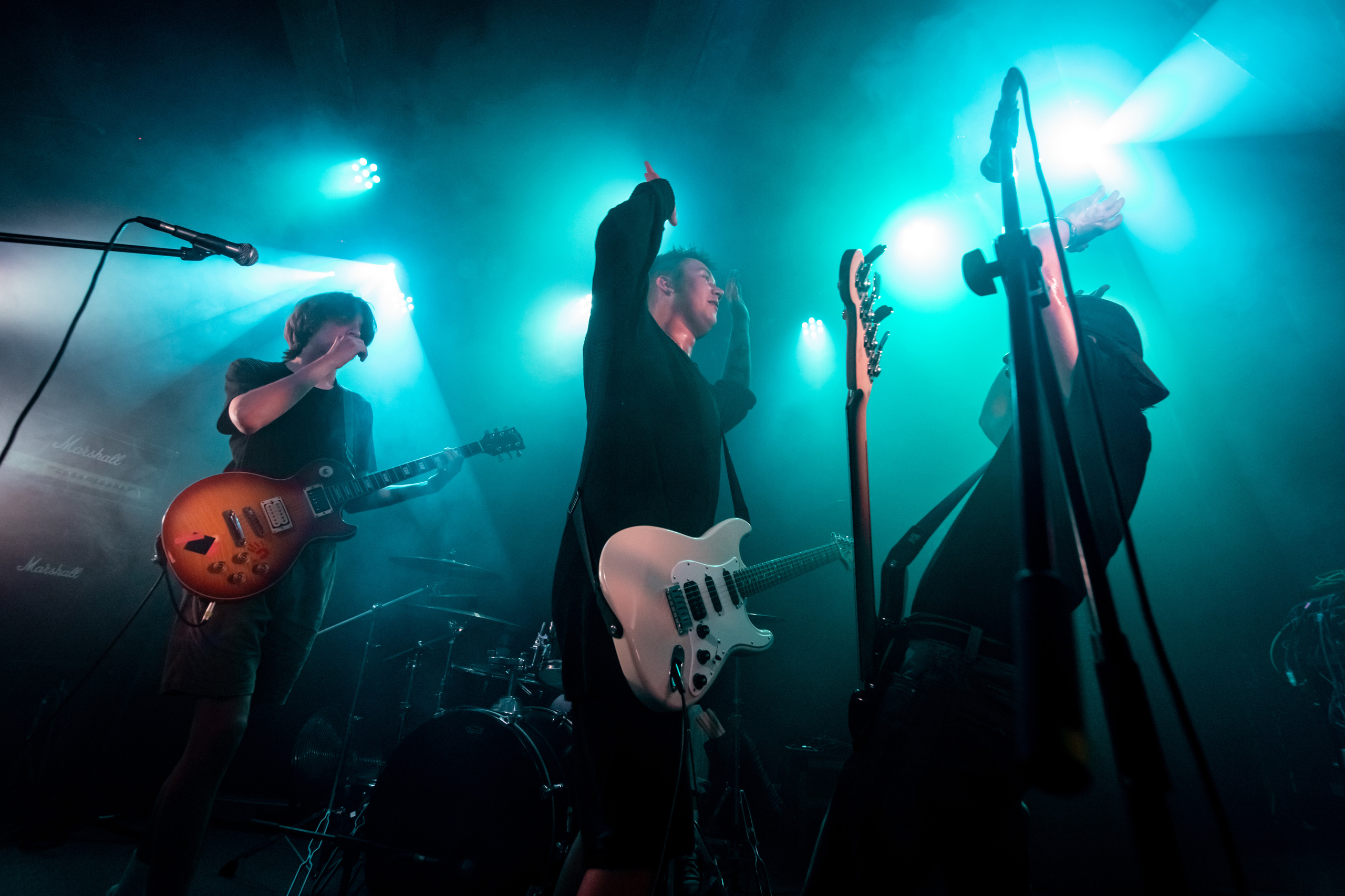 ЛУЧШИЙ САМЫЙ ДЕНЬ+МАНЕКЕНЫ. Фотограф Елена Богачева (lenalena_na_na_na)