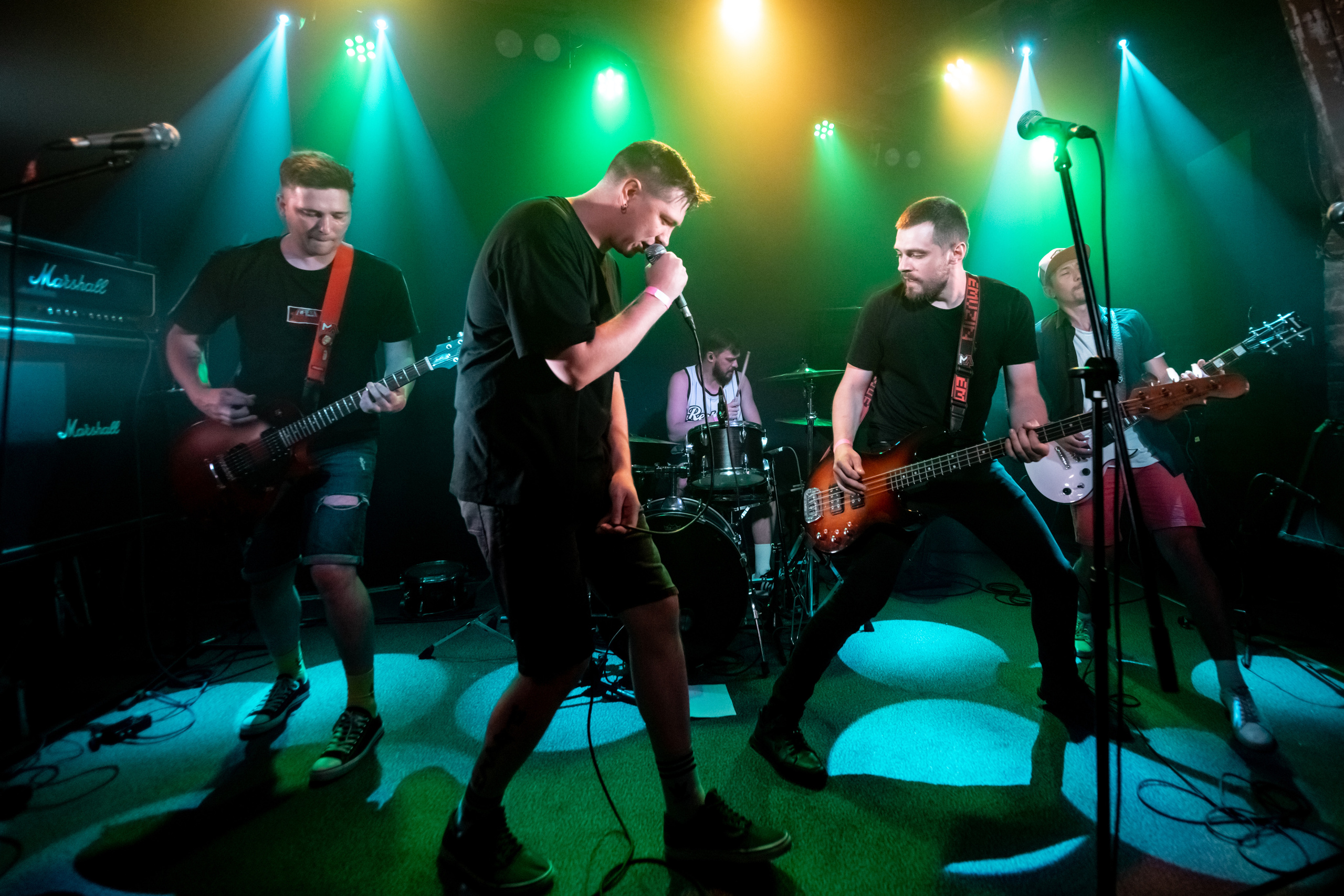 ЛУЧШИЙ САМЫЙ ДЕНЬ+МАНЕКЕНЫ. Фотограф Елена Богачева (lenalena_na_na_na)