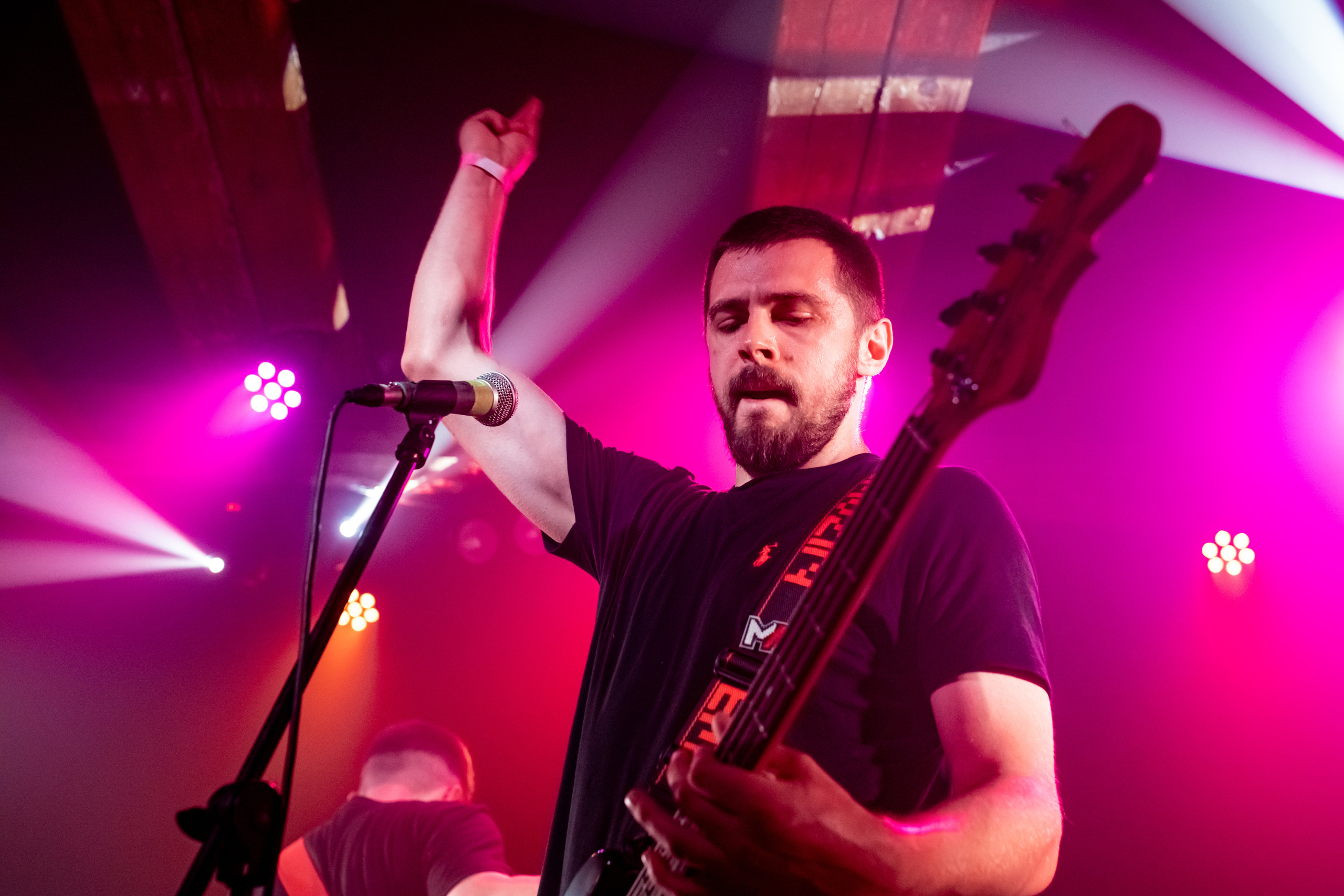 ЛУЧШИЙ САМЫЙ ДЕНЬ+МАНЕКЕНЫ. Фотограф Елена Богачева (lenalena_na_na_na)