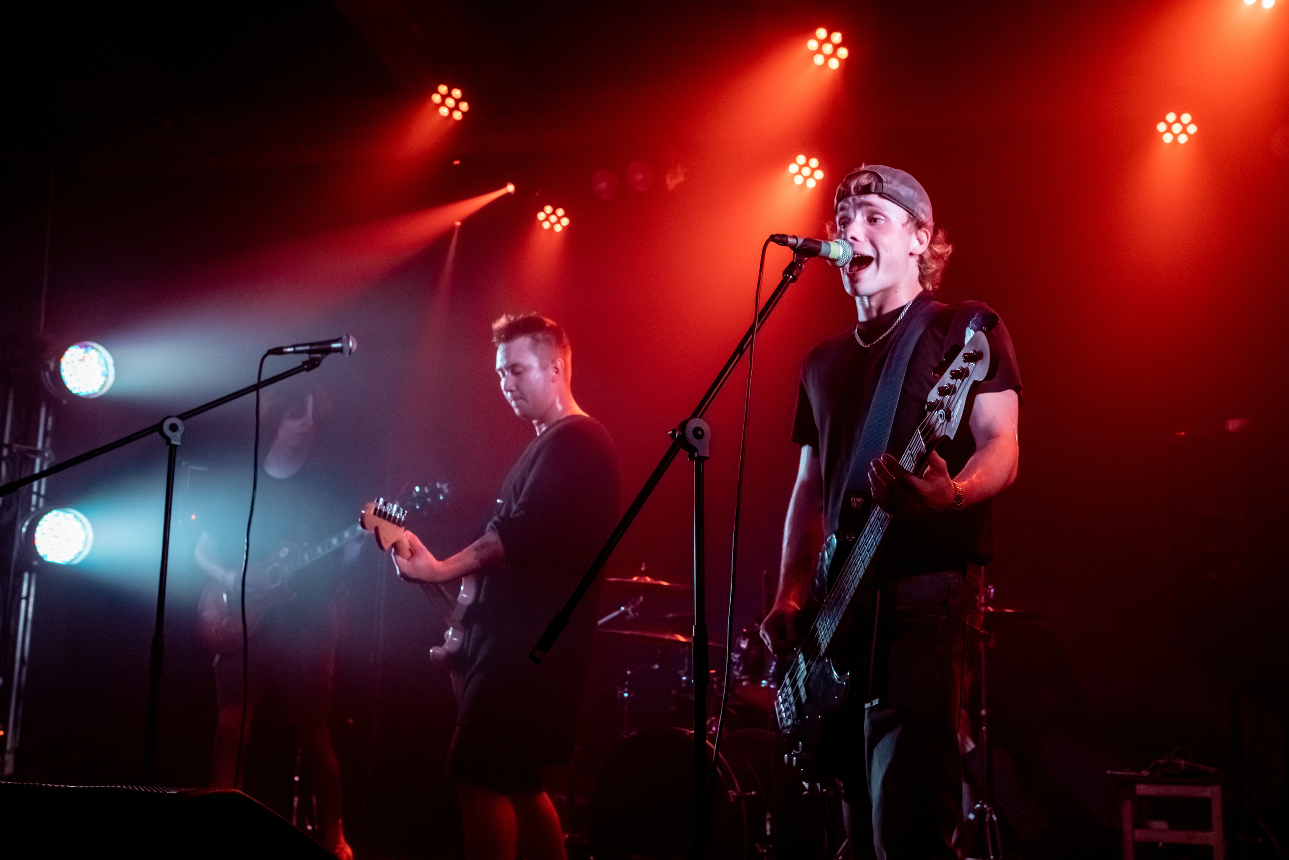 ЛУЧШИЙ САМЫЙ ДЕНЬ+МАНЕКЕНЫ. Фотограф Елена Богачева (lenalena_na_na_na)