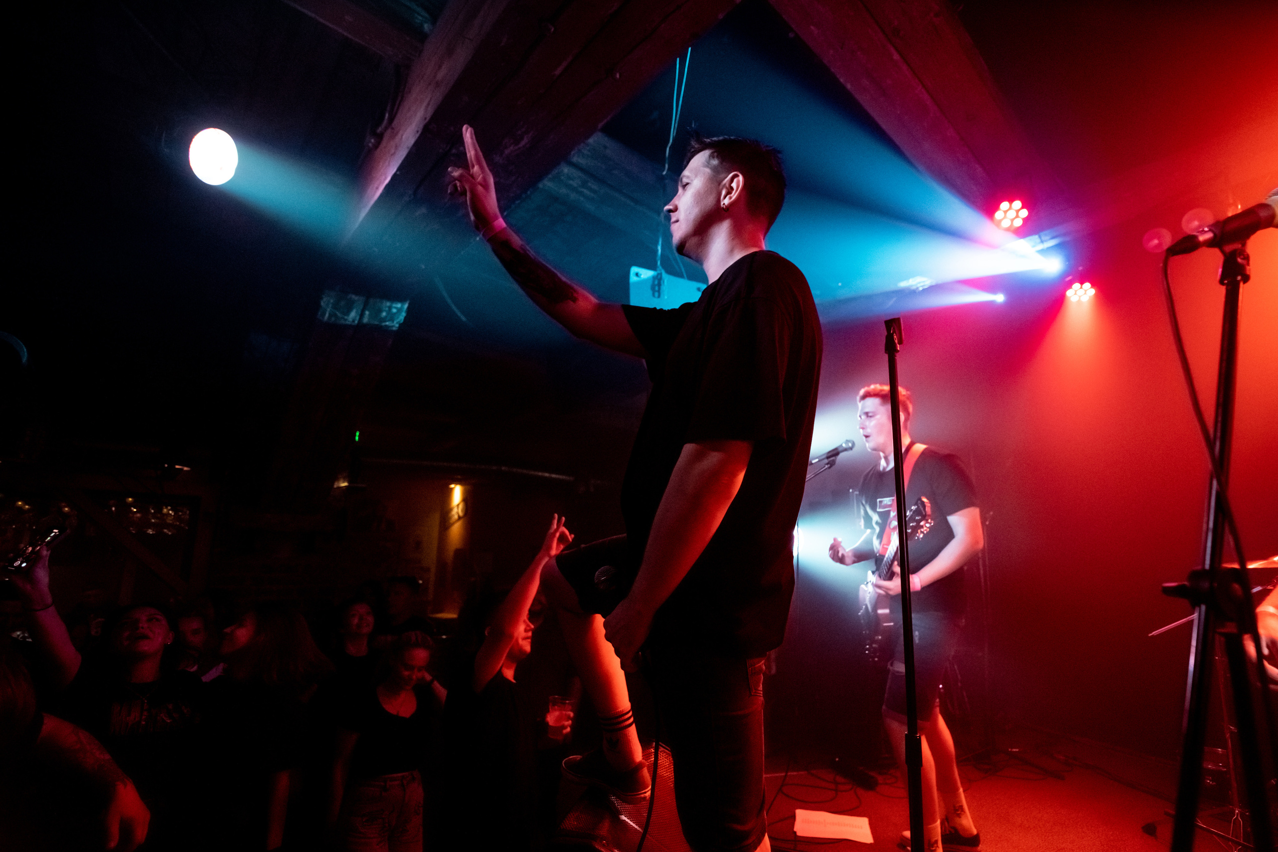 ЛУЧШИЙ САМЫЙ ДЕНЬ+МАНЕКЕНЫ. Фотограф Елена Богачева (lenalena_na_na_na)