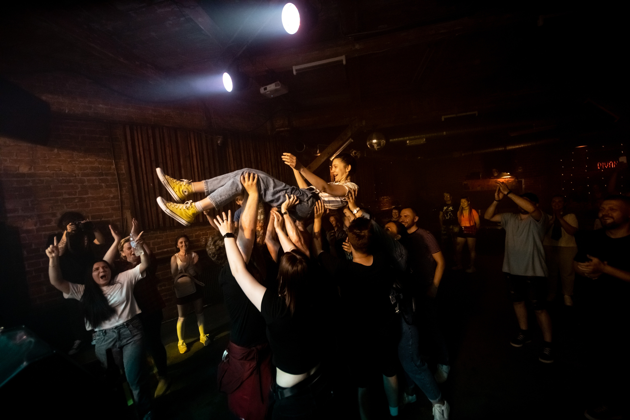 ЛУЧШИЙ САМЫЙ ДЕНЬ+МАНЕКЕНЫ. Фотограф Елена Богачева (lenalena_na_na_na)