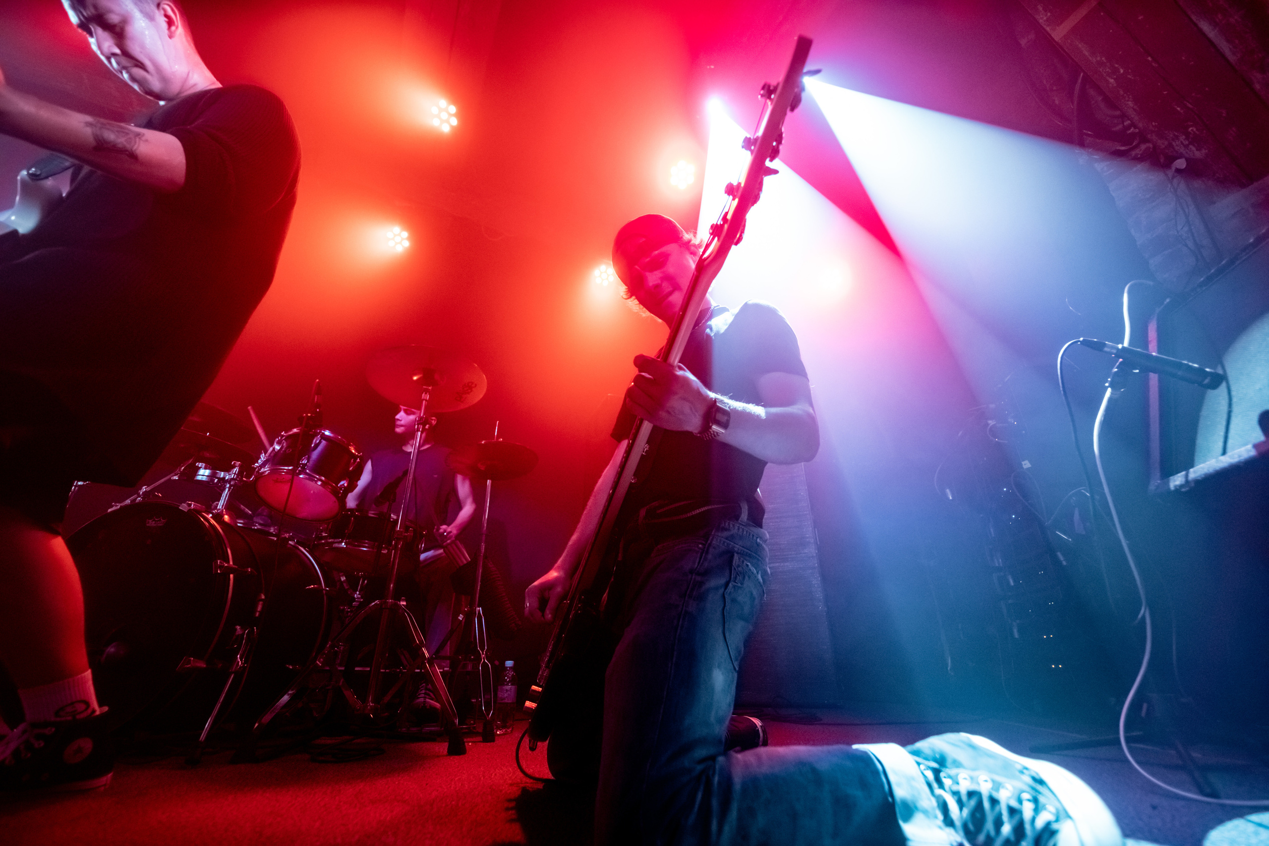 ЛУЧШИЙ САМЫЙ ДЕНЬ+МАНЕКЕНЫ. Фотограф Елена Богачева (lenalena_na_na_na)