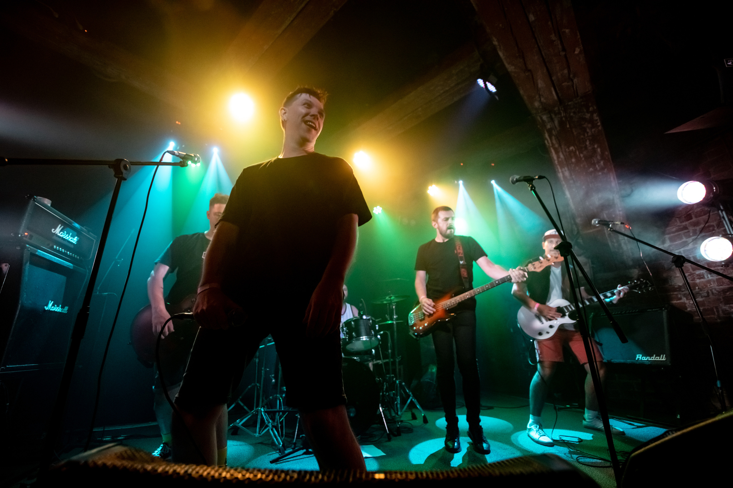 ЛУЧШИЙ САМЫЙ ДЕНЬ+МАНЕКЕНЫ. Фотограф Елена Богачева (lenalena_na_na_na)