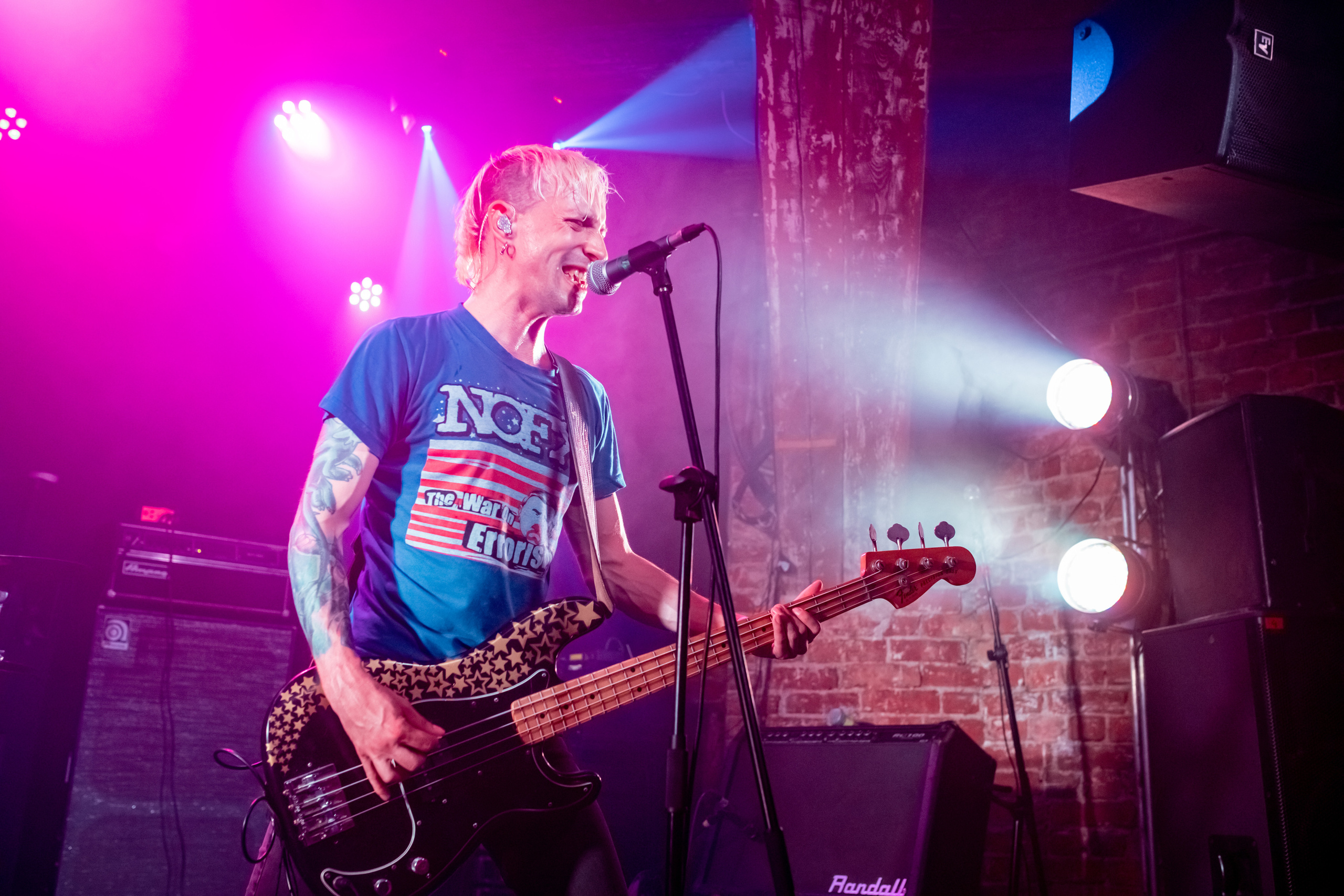 ЛУЧШИЙ САМЫЙ ДЕНЬ+МАНЕКЕНЫ. Фотограф Елена Богачева (lenalena_na_na_na)