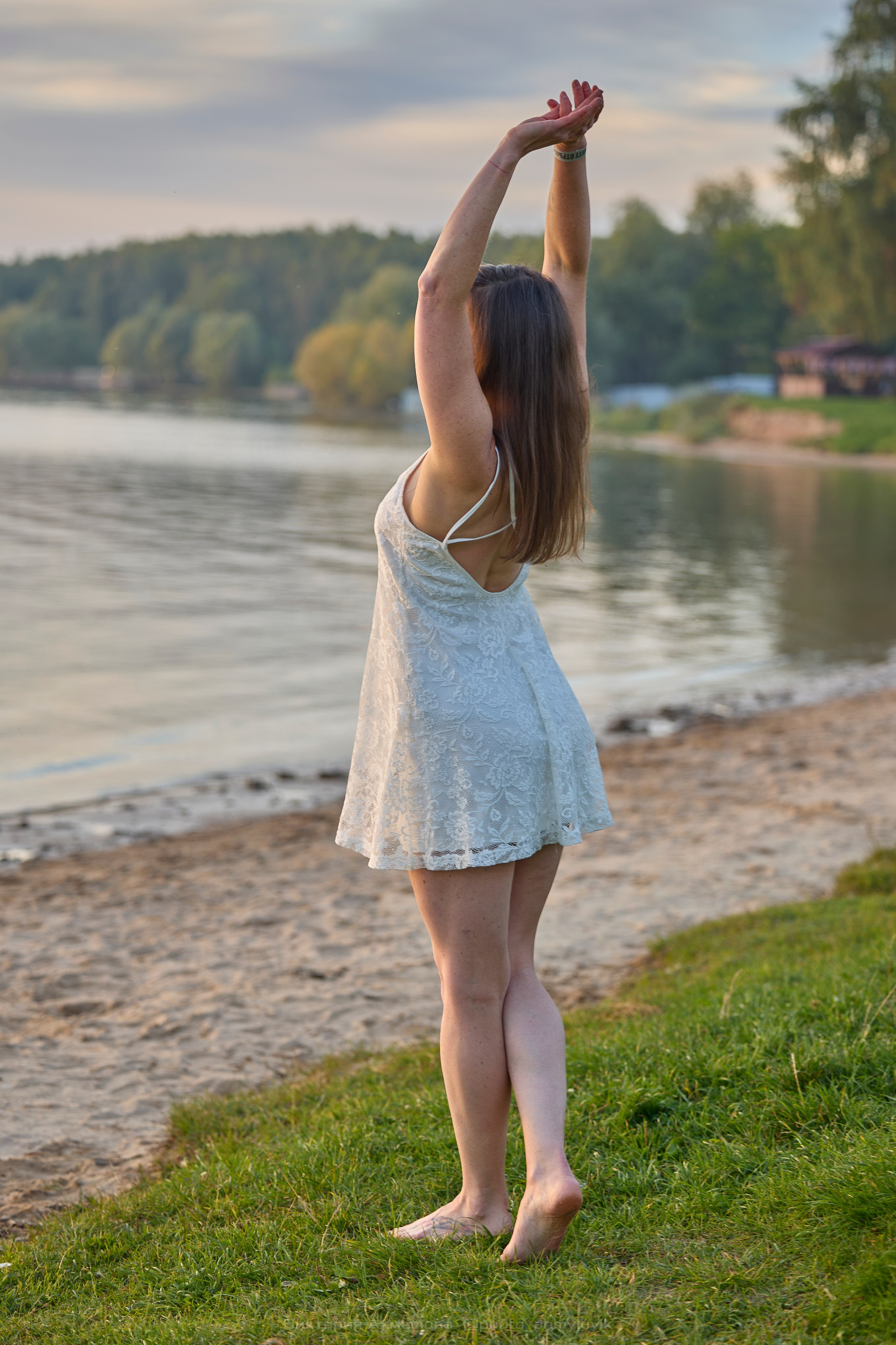 13.09.2025 Bike Party ОТРЫВ 2025. Виктория Ахмылова. Фотограф в Москве