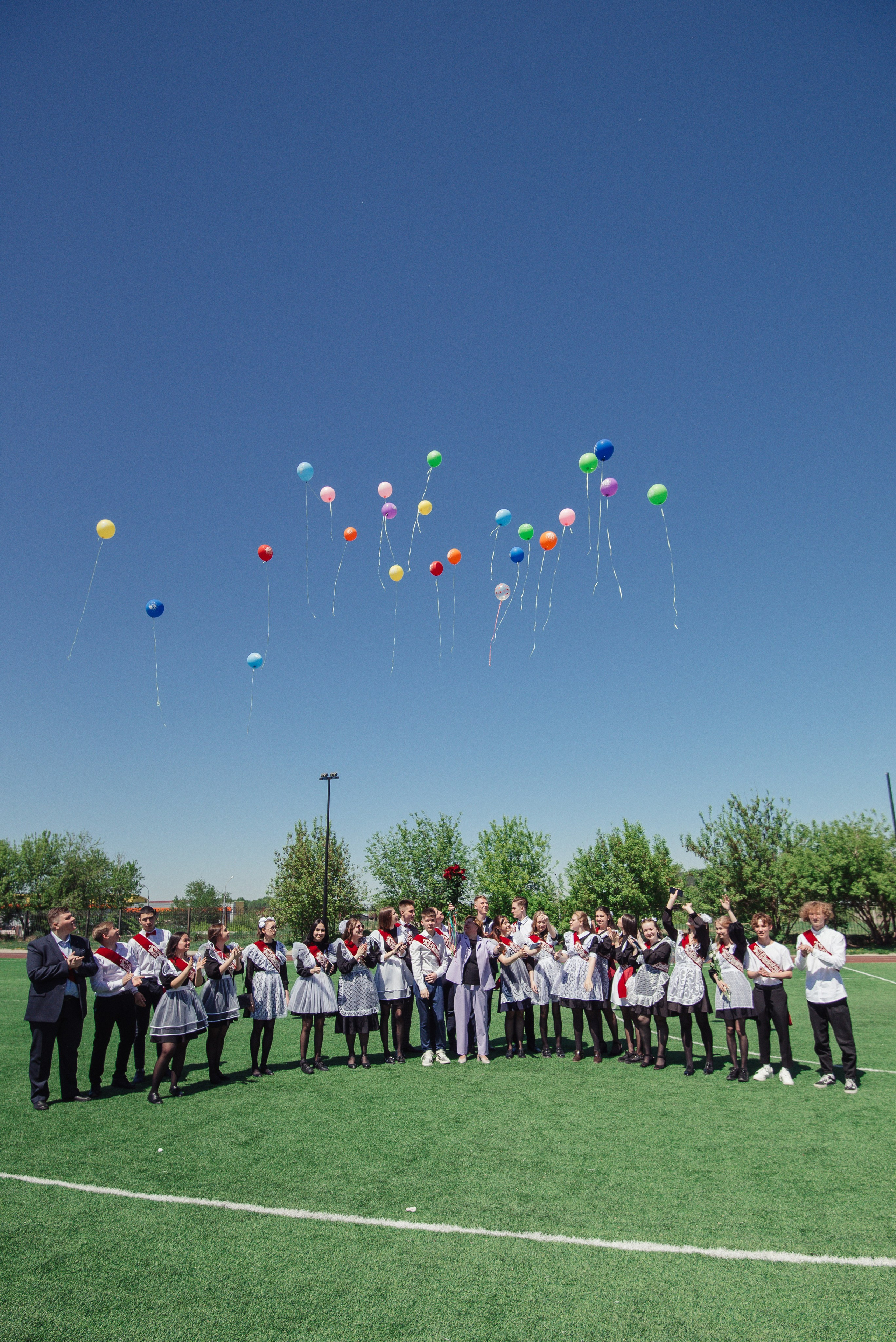 Выпускной 9-11классы. Выпускные книги Анапа Новороссийск Краснодар