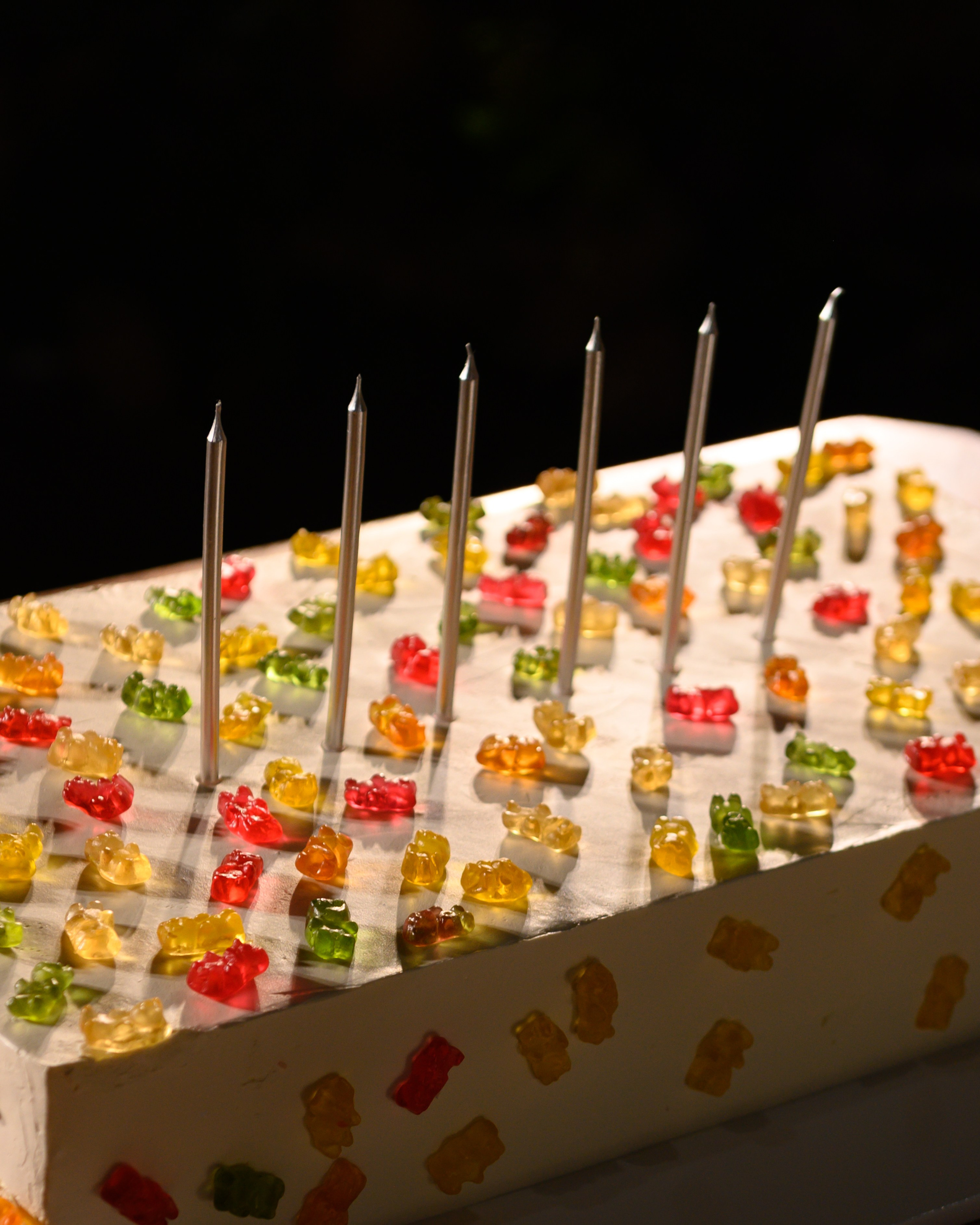 Жан и Мария. Фотограф Кирилл Ряховский