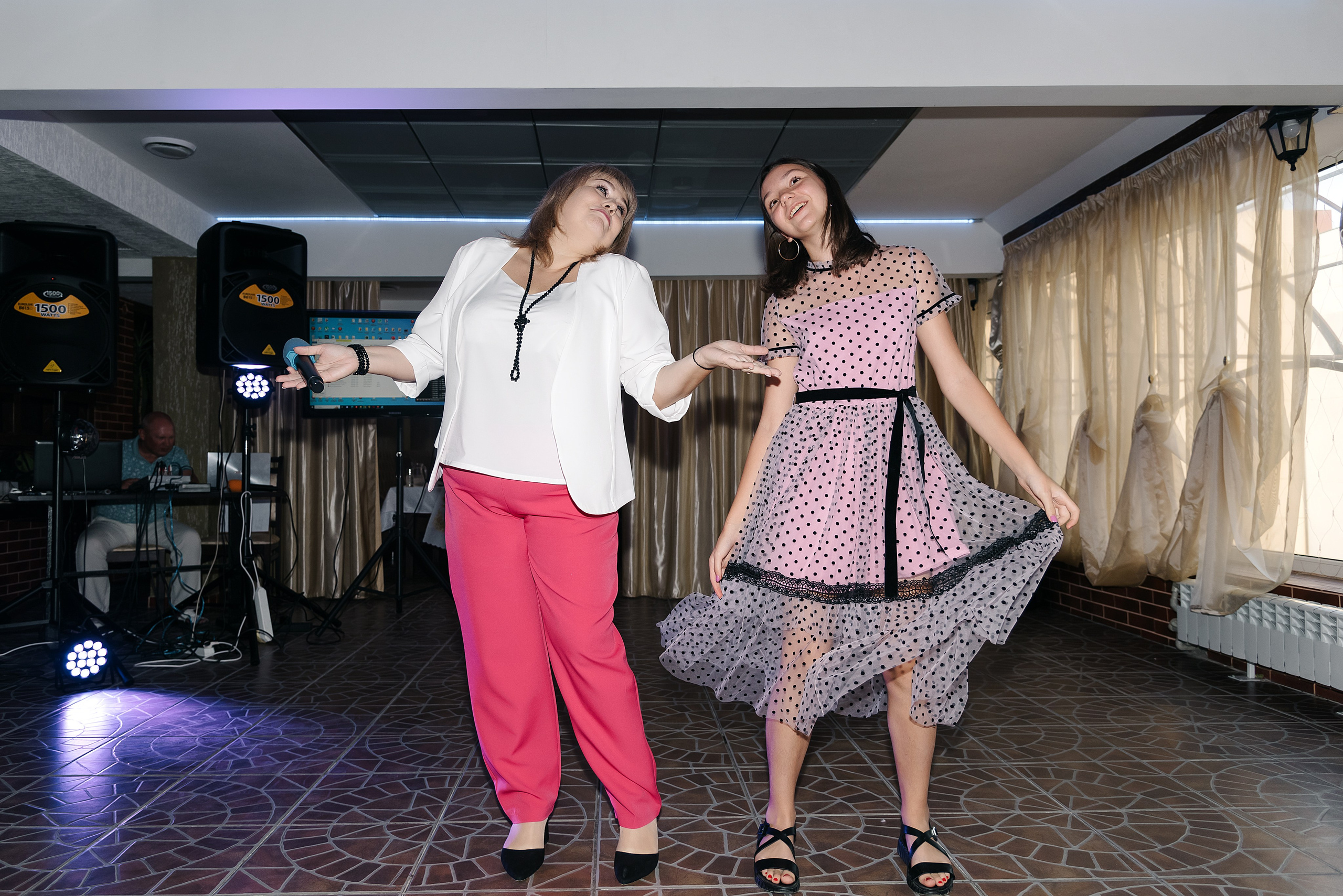 Роман и Карина. Фотограф Волжский Екатерина Егорова