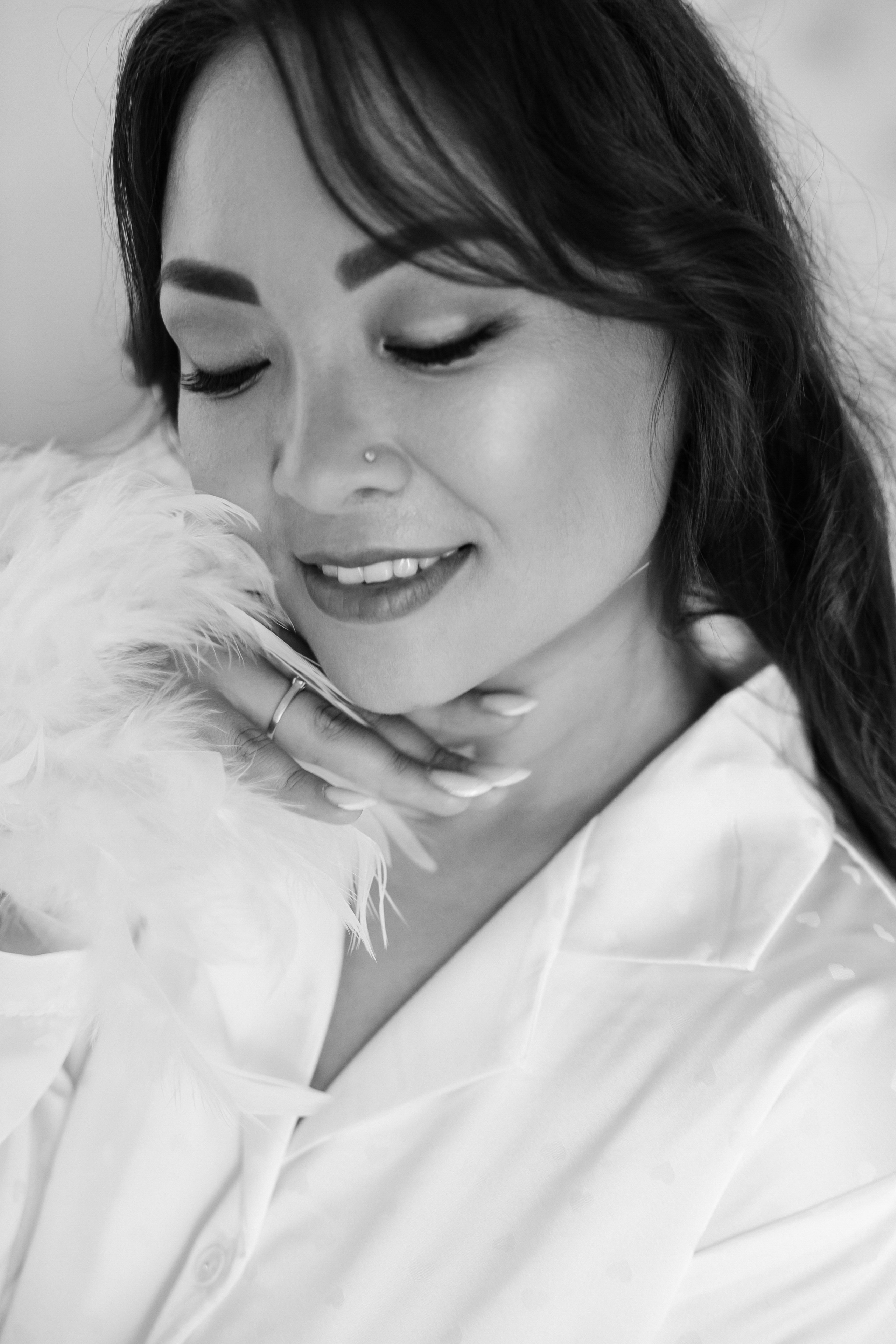 Зия & Румия. Свадебный фотограф Исхизова Ольга