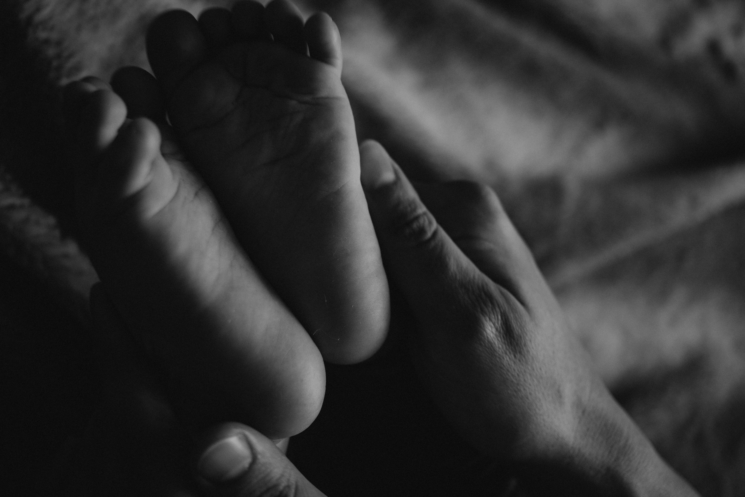 Nastya + Ivan + Fedya. Lusy Redina | Семейный Фотограф | Волгоград