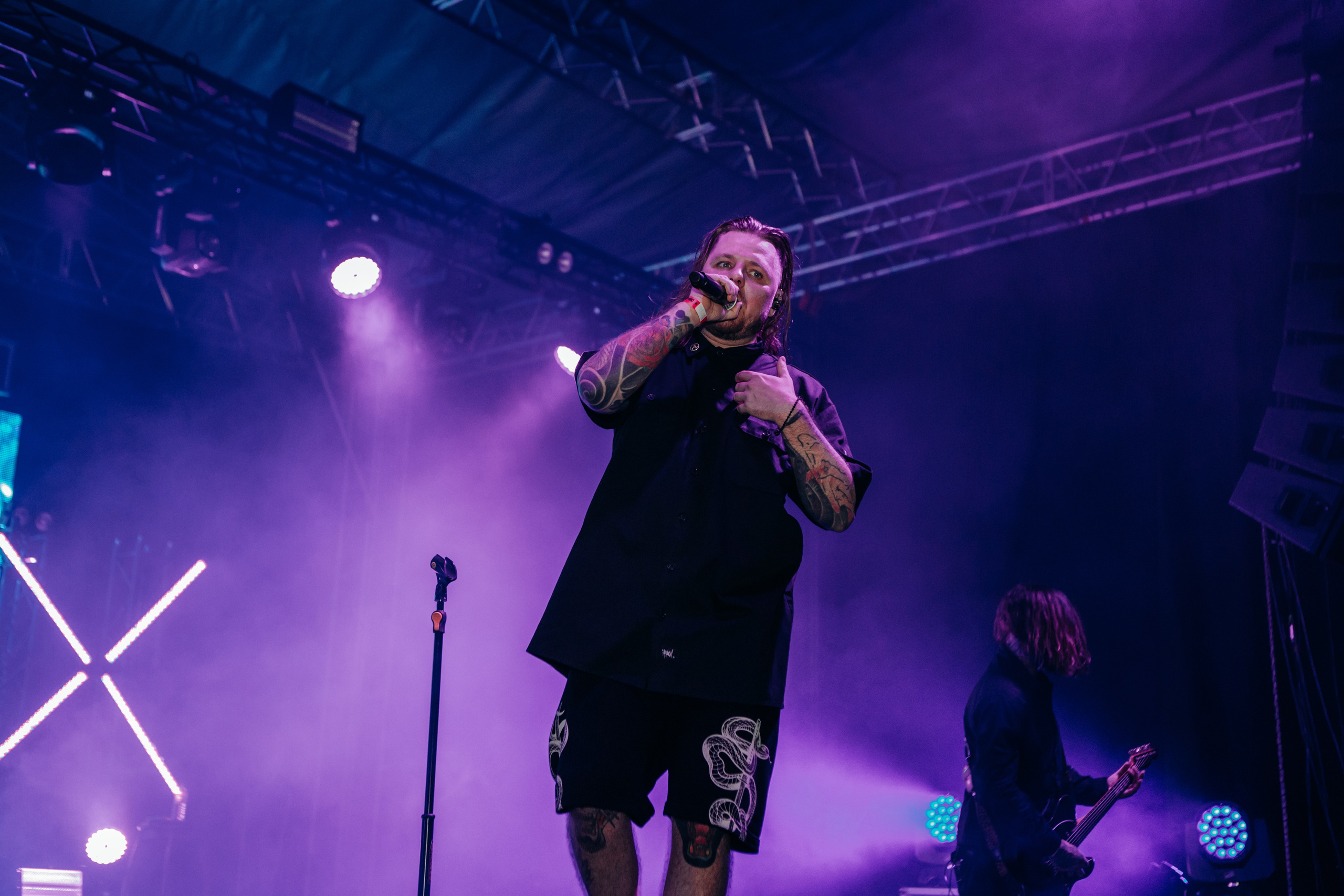 Amatory. Фотограф Александр Закадычный | Таганрог