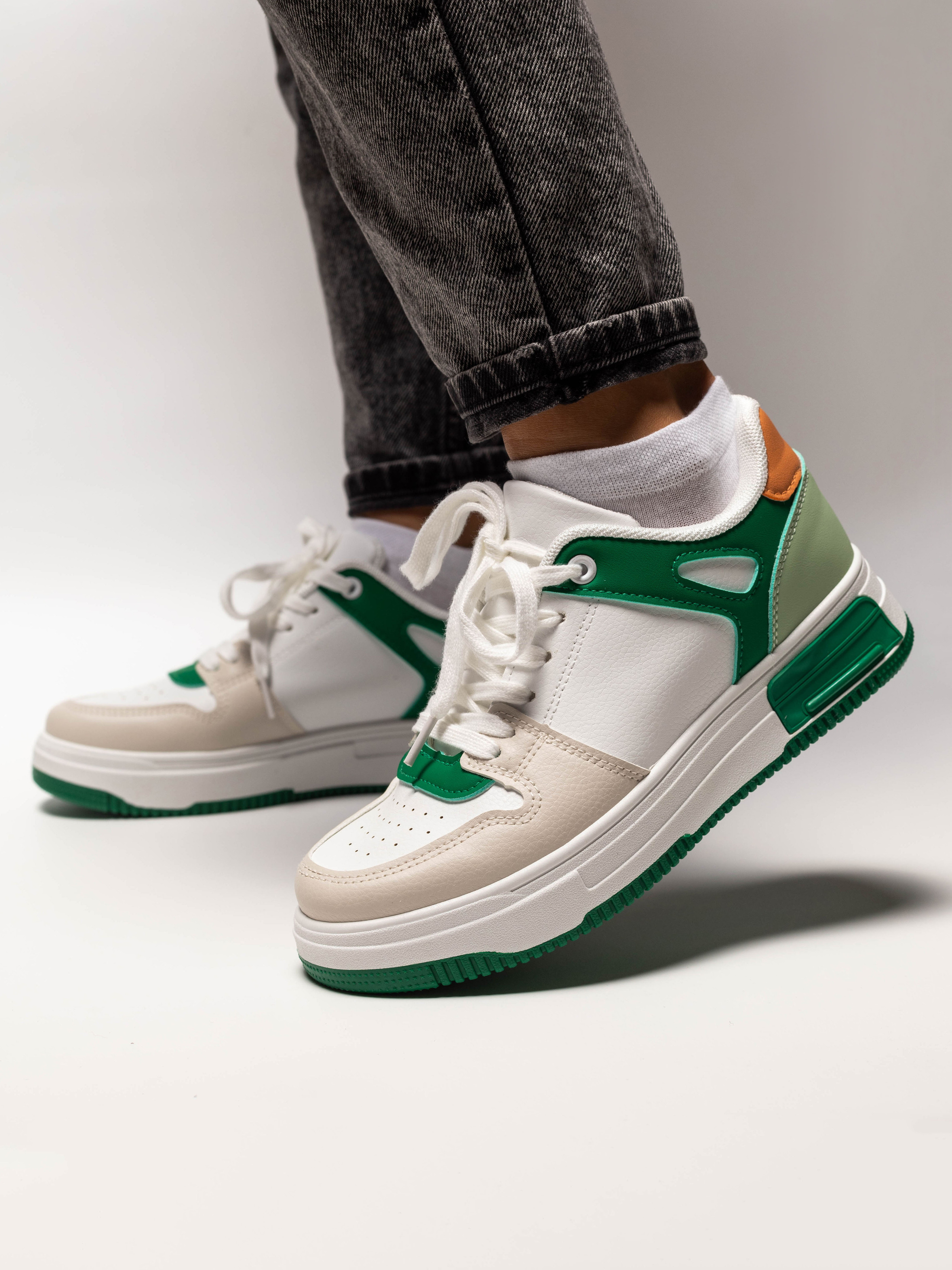 Кроссовки. Фотограф Борисова Ирина| Краснодар |Стамбул