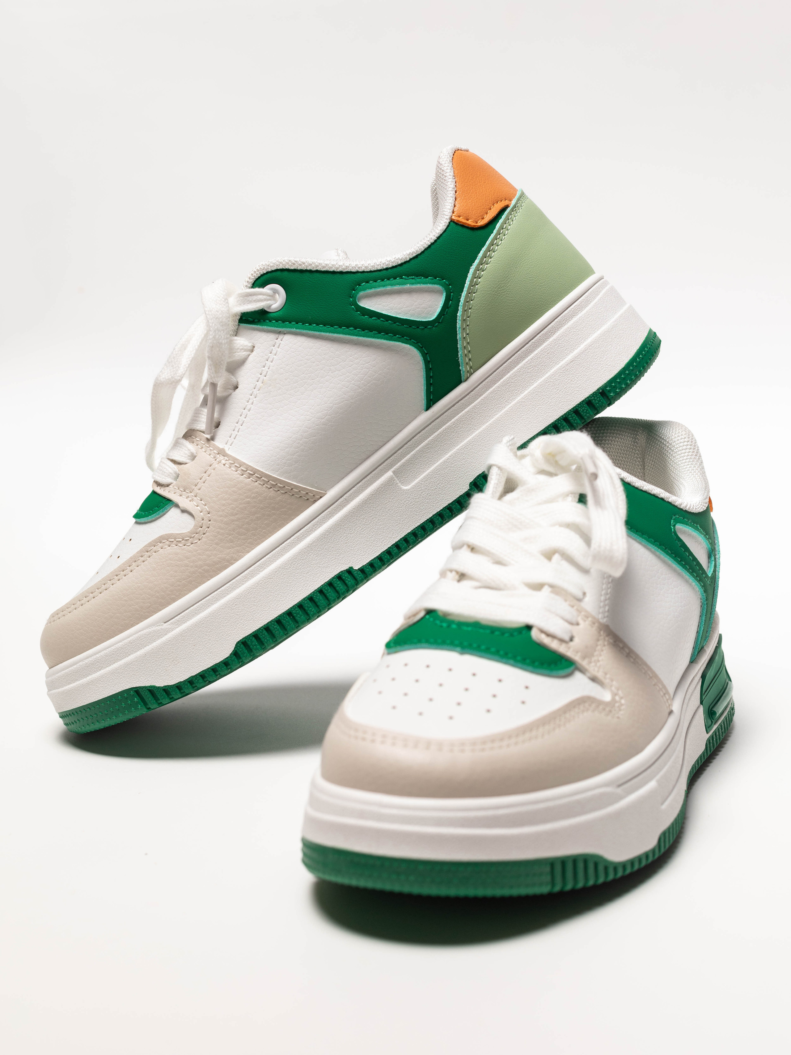 Кроссовки. Фотограф Борисова Ирина| Краснодар |Стамбул