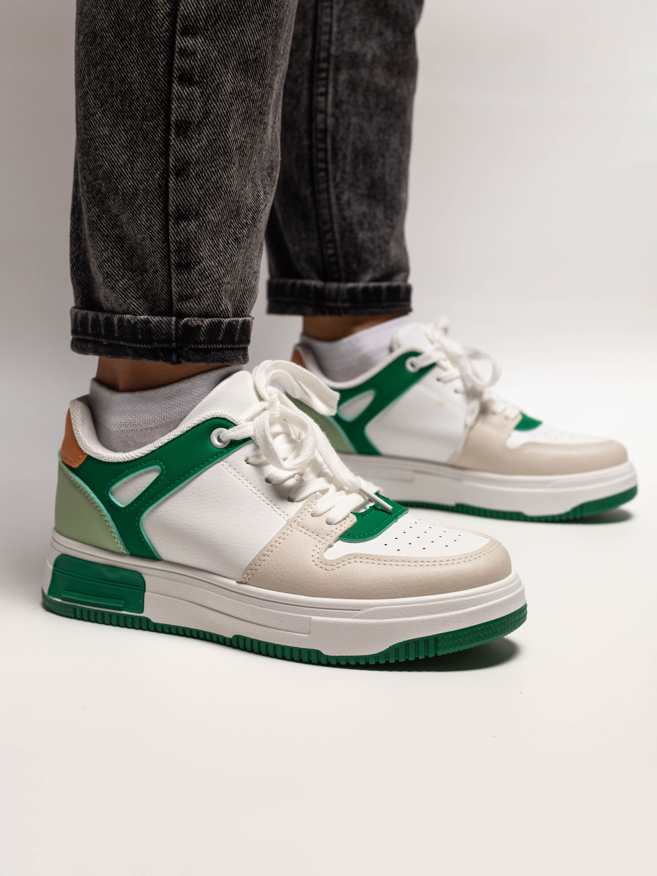 Кроссовки. Фотограф Борисова Ирина| Краснодар |Стамбул