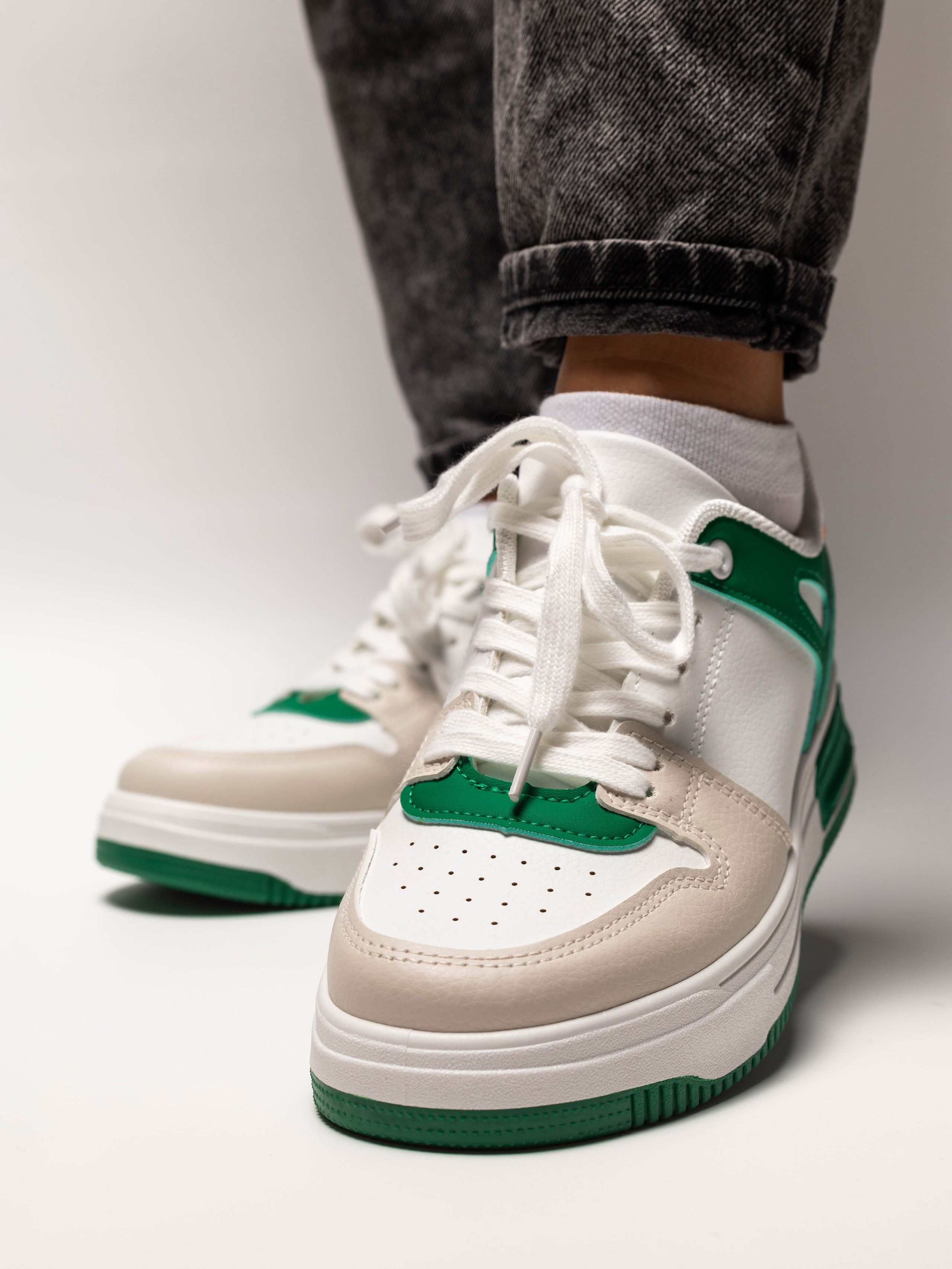 Кроссовки. Фотограф Борисова Ирина| Краснодар |Стамбул