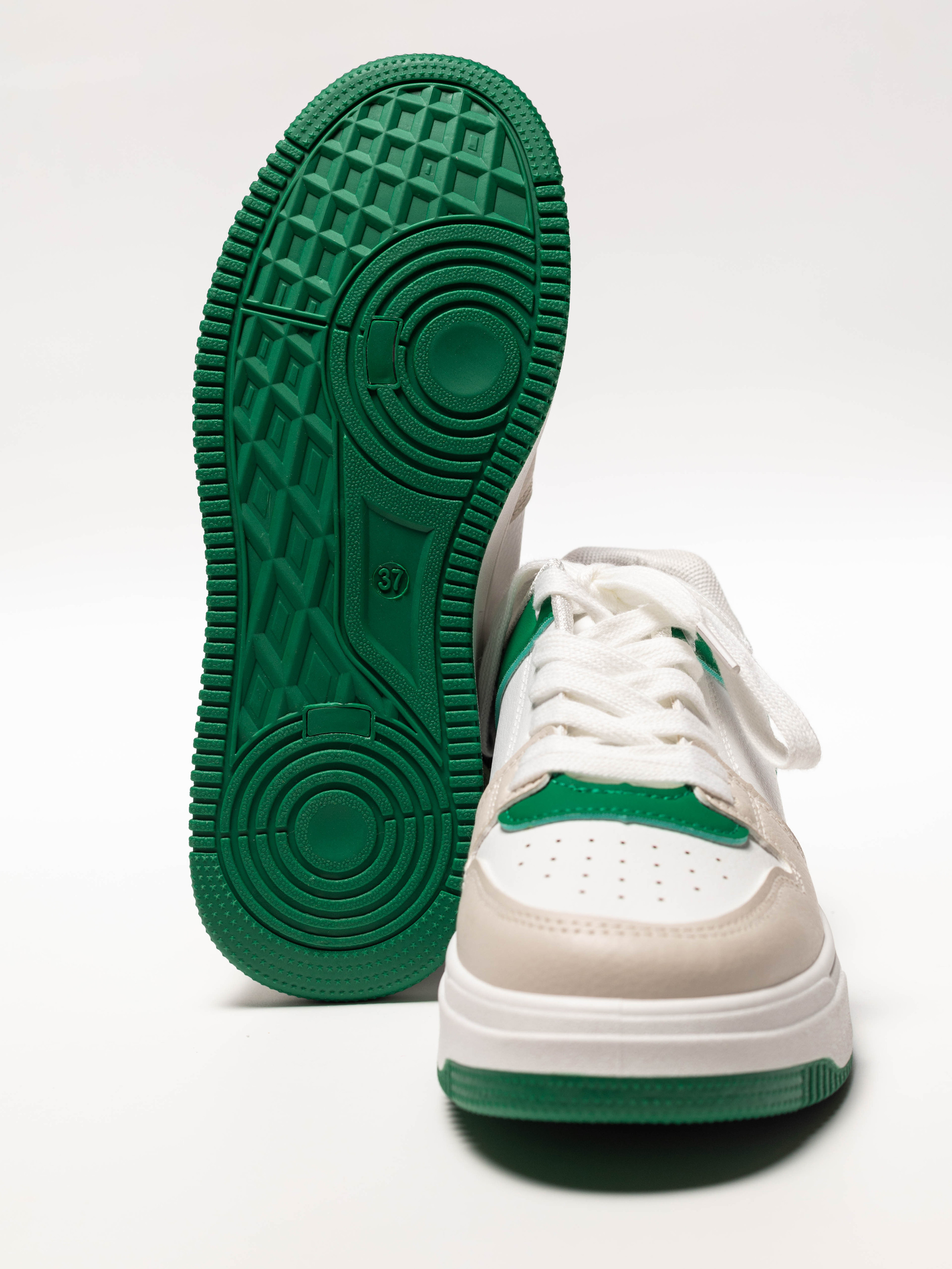 Кроссовки. Фотограф Борисова Ирина| Краснодар |Стамбул