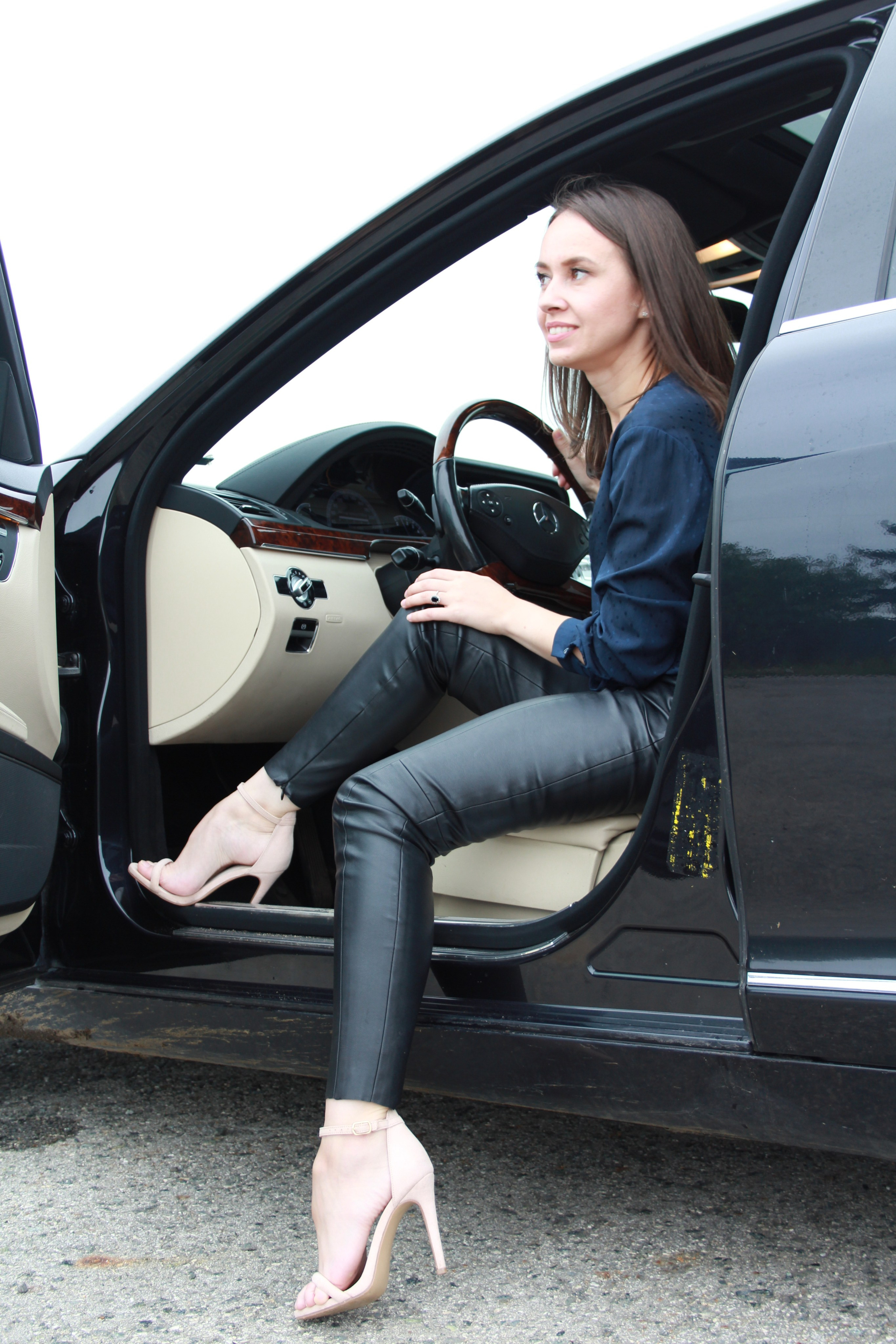 Архив. Портфолио