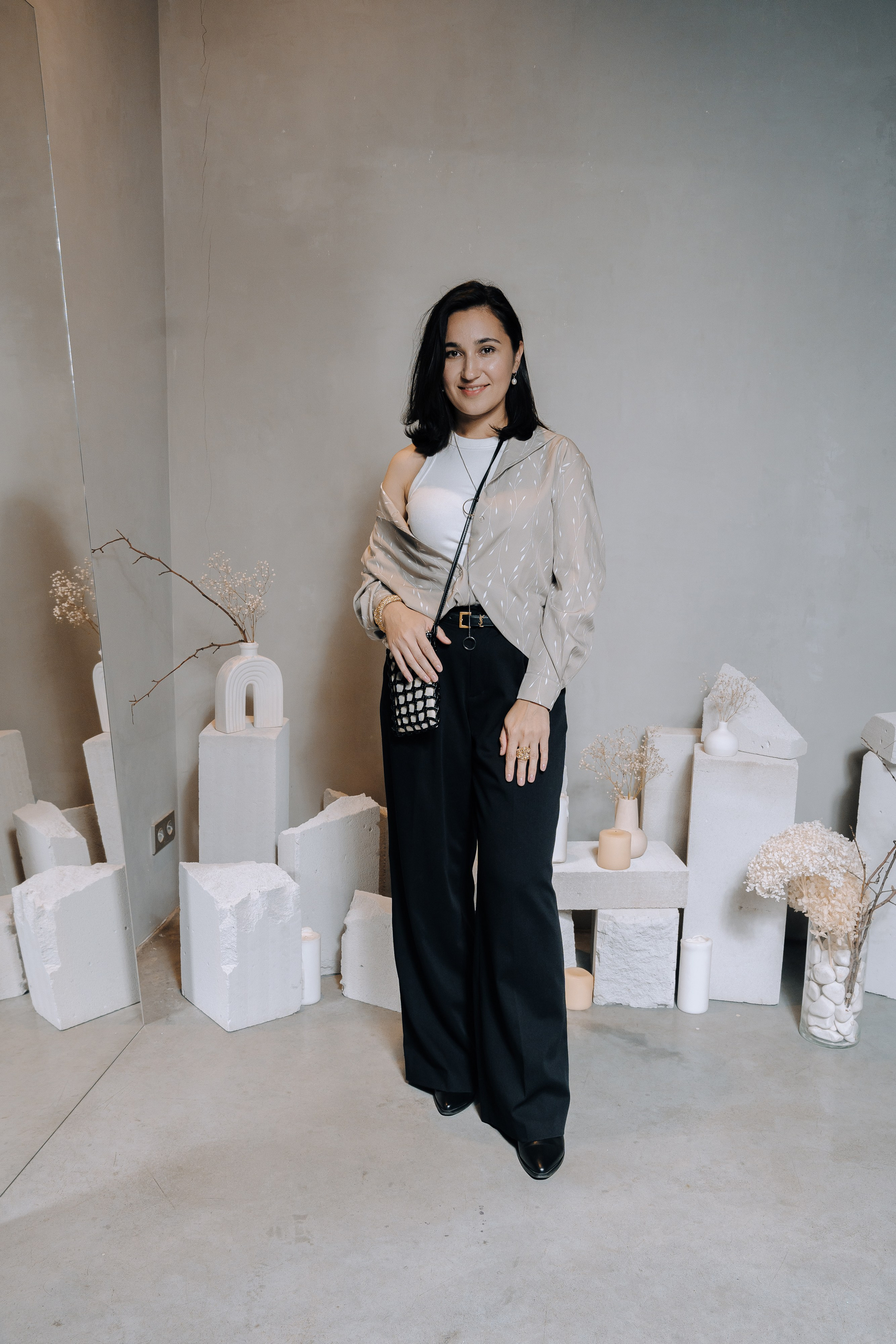 ДЕНЬ РОЖДЕНИЯ ВАСИЛИЯ «ADAGIO». Репортажный фотограф Зуев Роман г. Челябинск