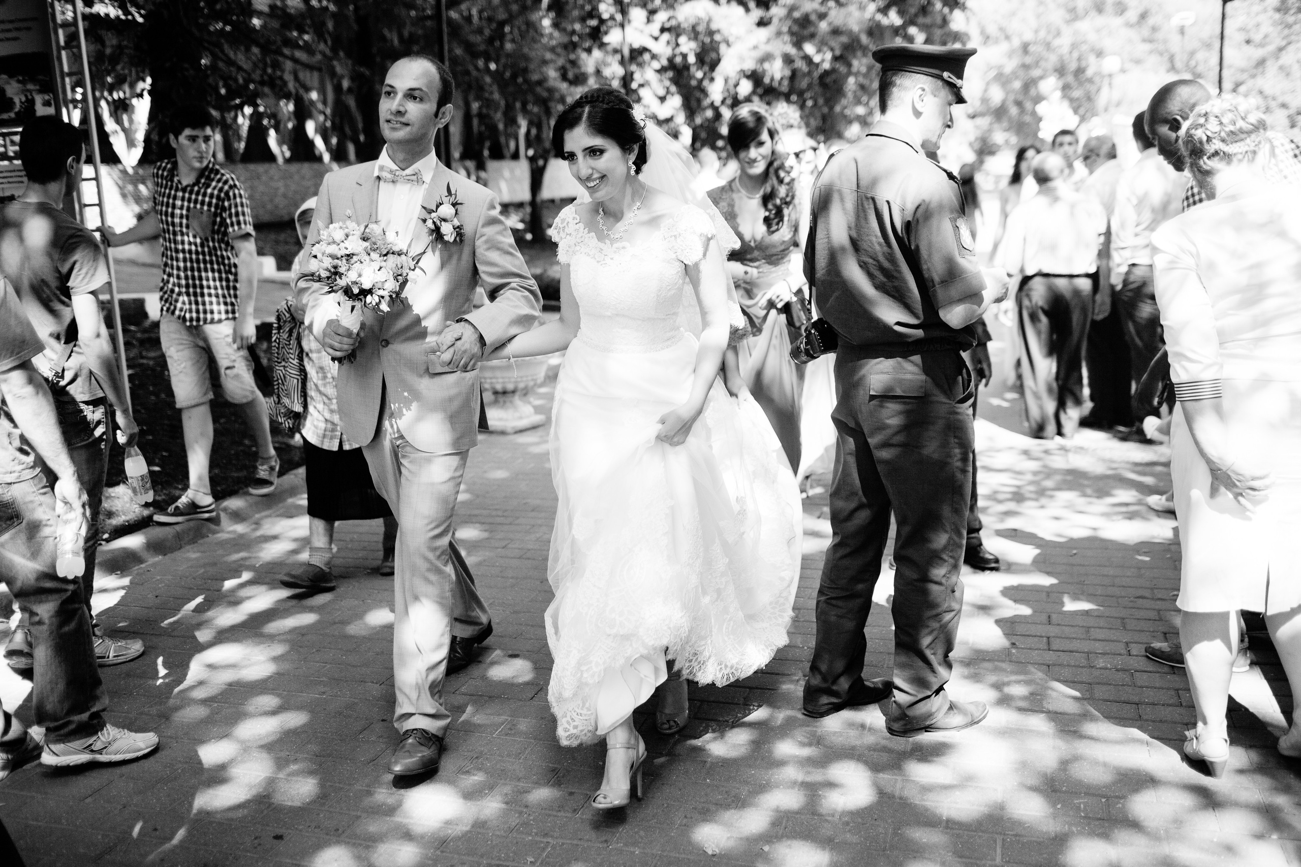 Фотограф в Москве Валентина Иванова