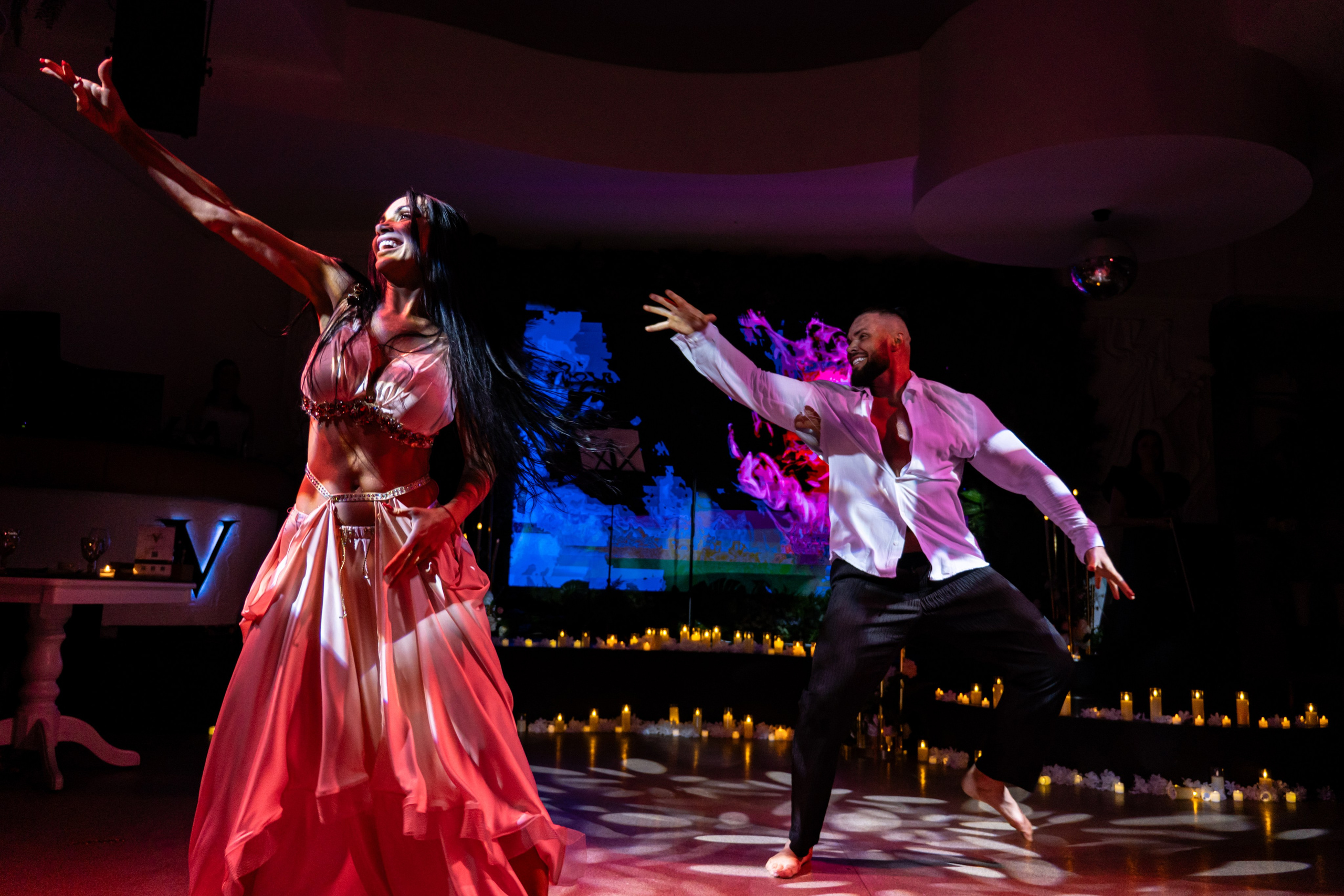 Алхимия женщины. Фотограф. Москва. Алексей Светомиров. Love Story, портретная съемка