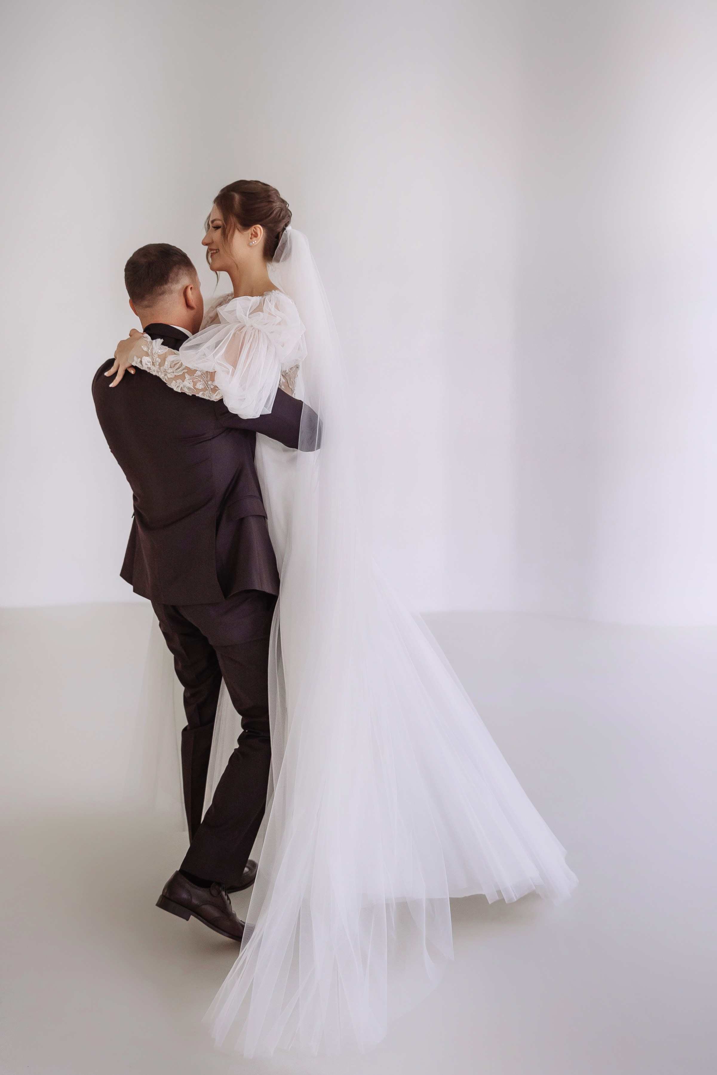 Свадебный день и банкет в Dvin-hall. Свадебный, детский и семейный, интерьерный фотограф в Краснодаре