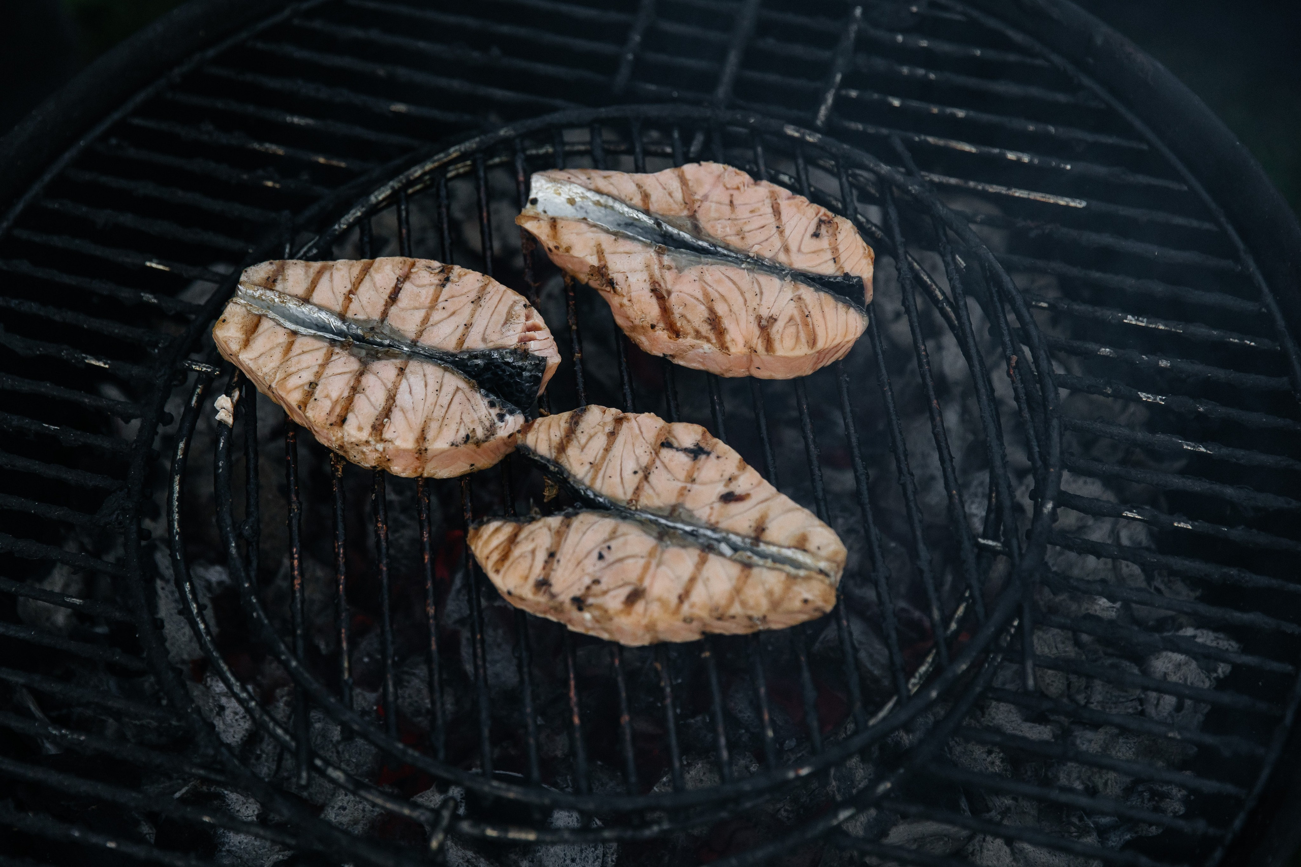 ANASTASIA & YAROSLAV. Свадебный фотограф | Екатеринбург | Сочи | Артем Шестаков