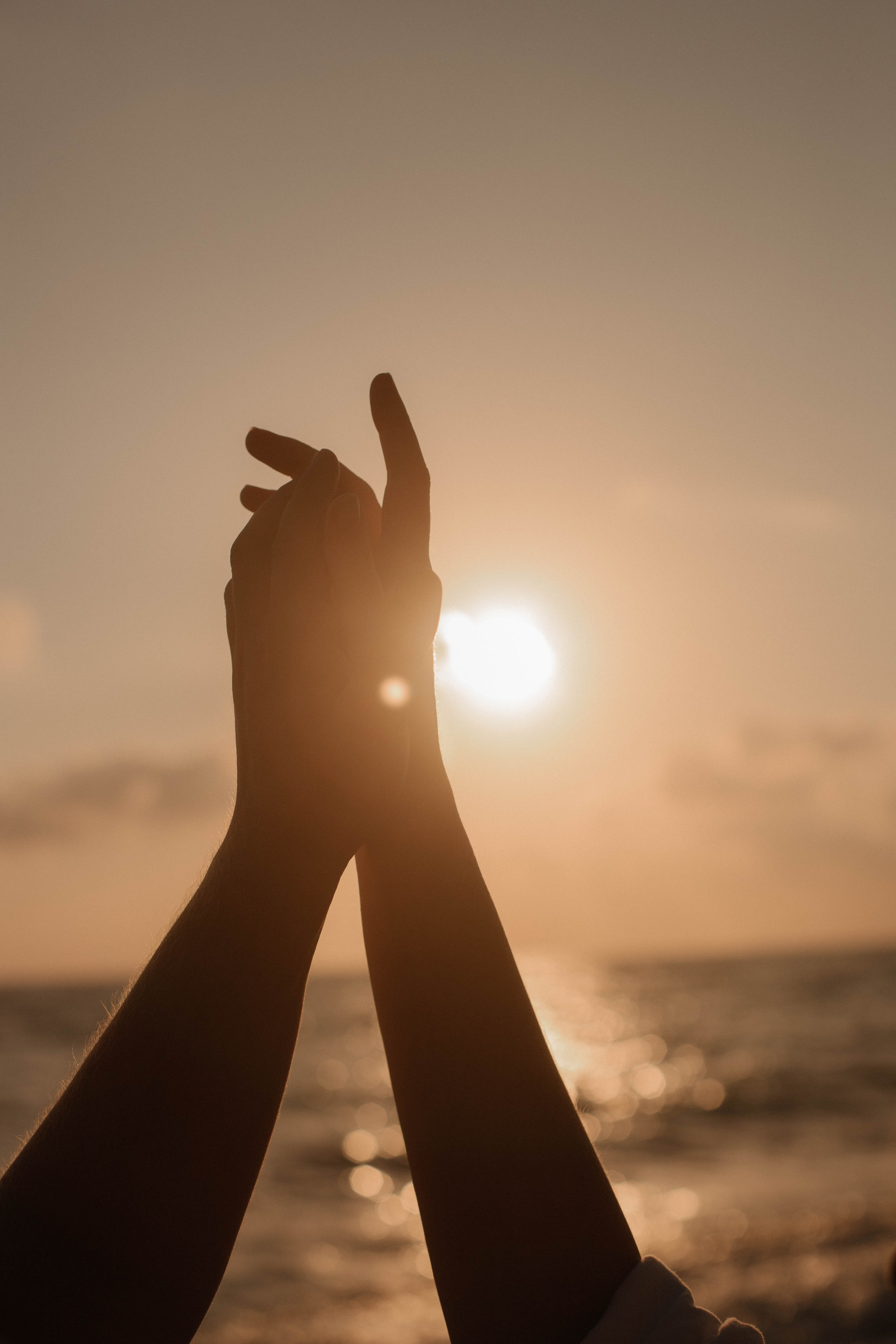 Ирина и Денис. Наталья Симчук — Фотограф. LoveStory, индивидуальные, семейные съемки