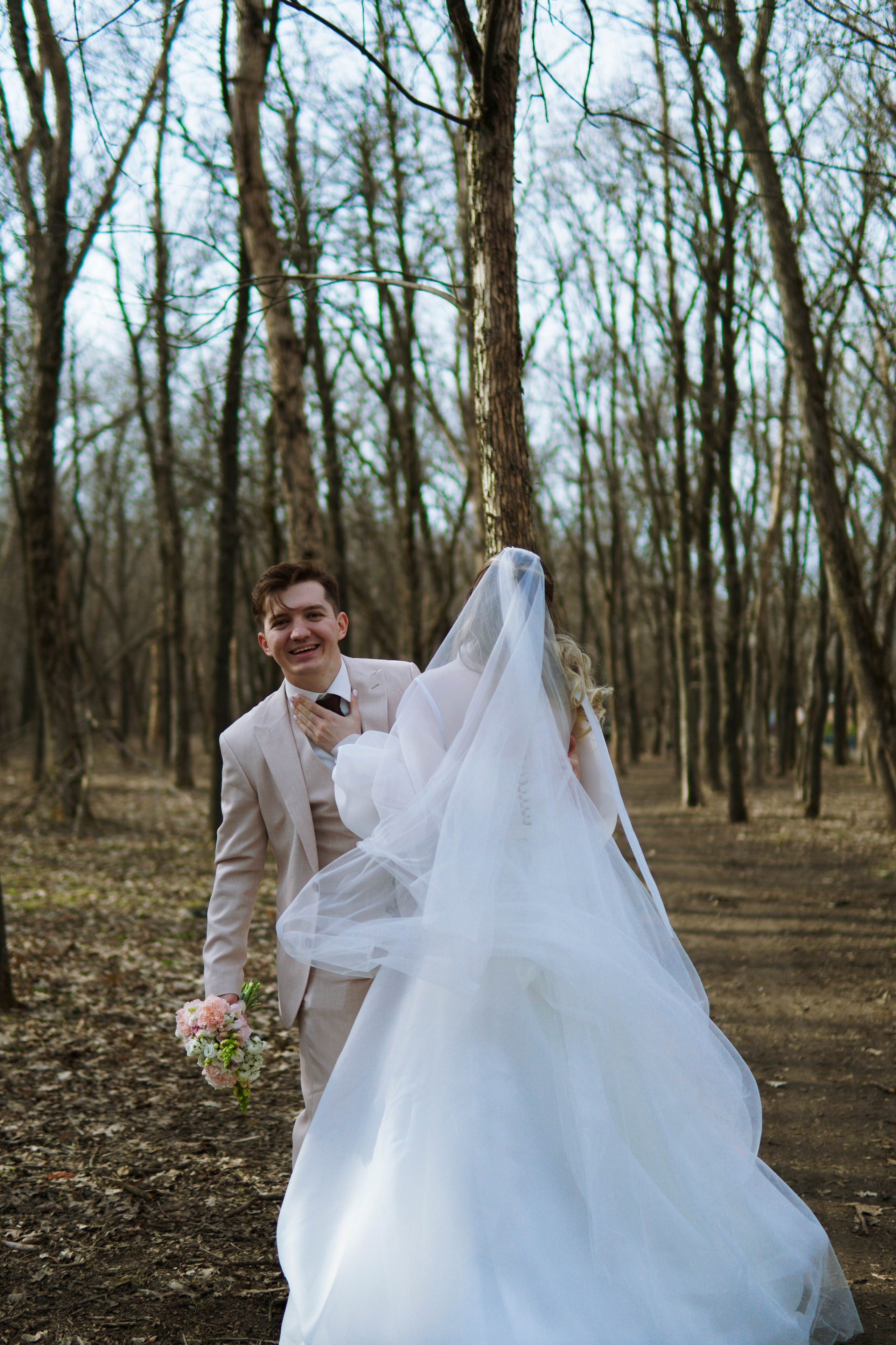 Кариз. Фотограф в Ростове-на-Дону Марина Мальцева