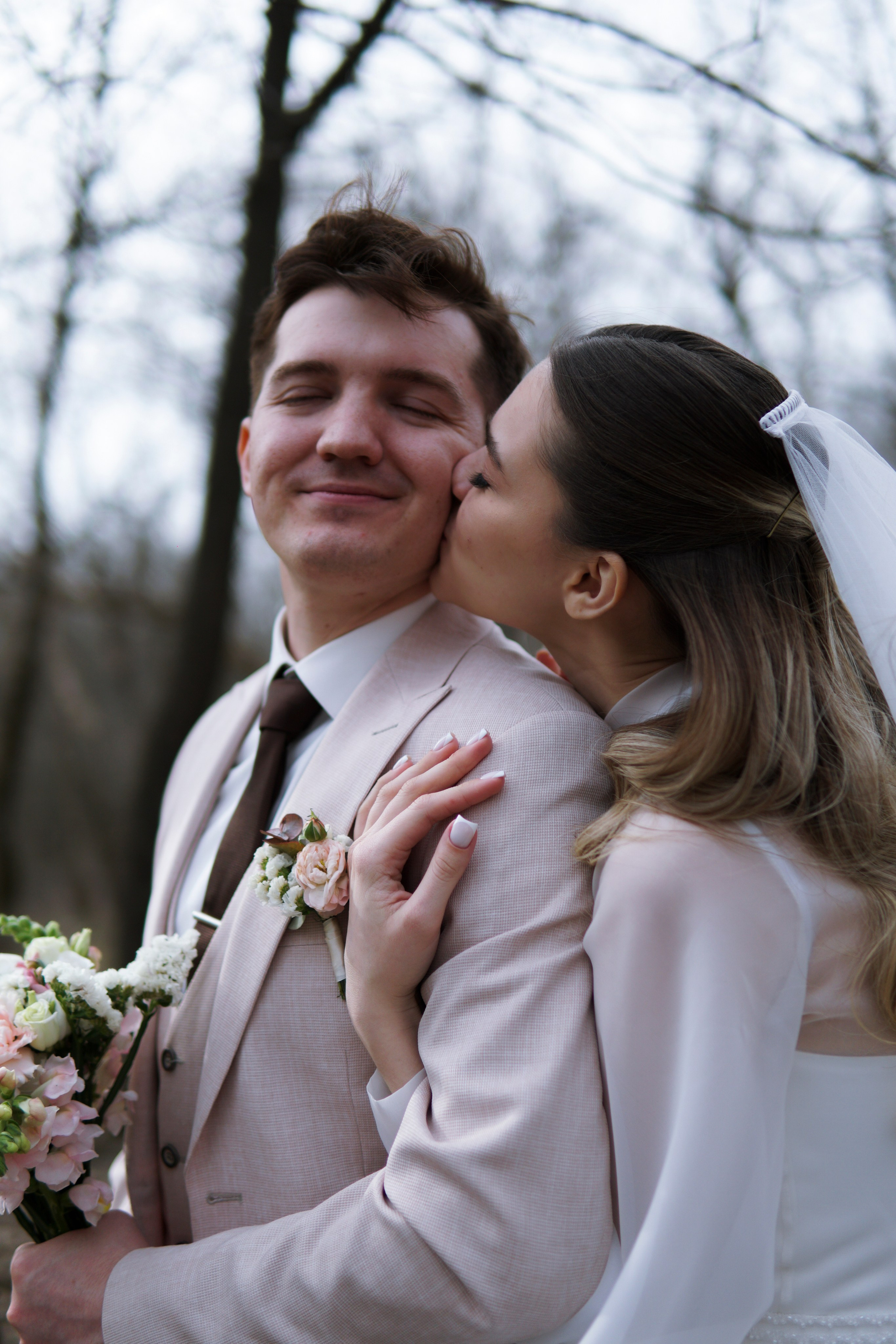 Кариз. Фотограф в Ростове-на-Дону Марина Мальцева