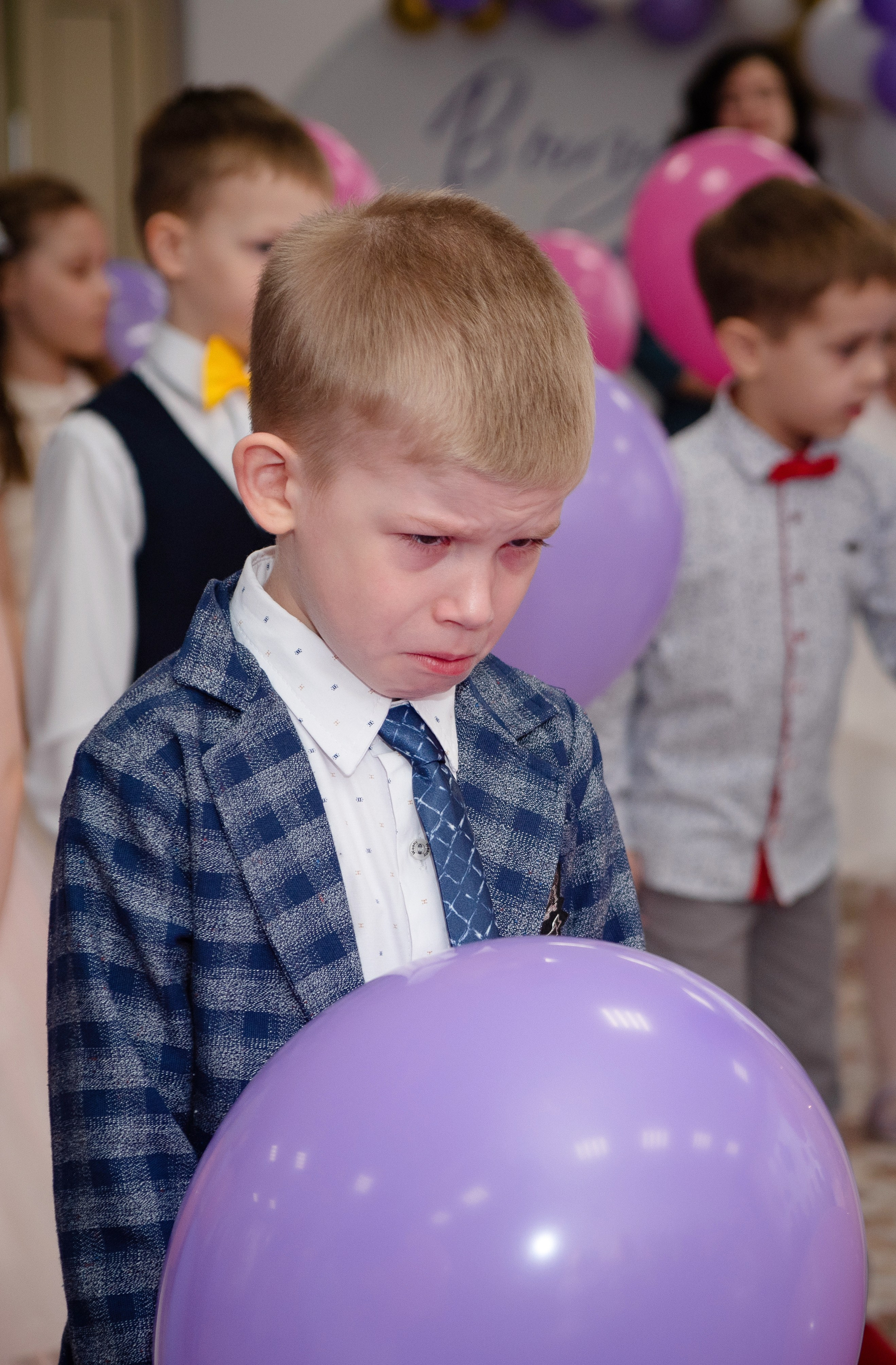 выпускные фотокниги Сургут