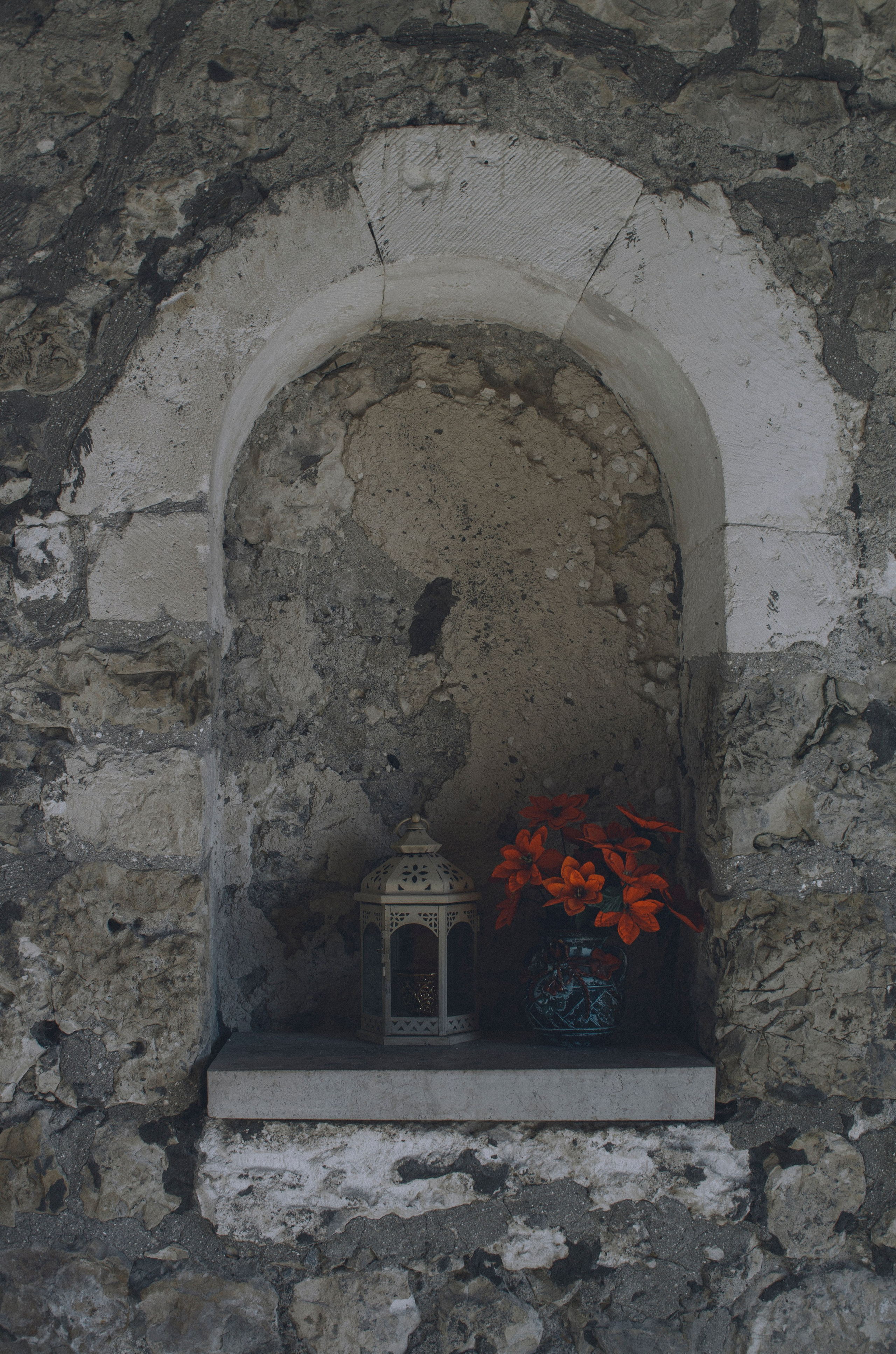 Крещение. Портретный фотограф Денис Милютин