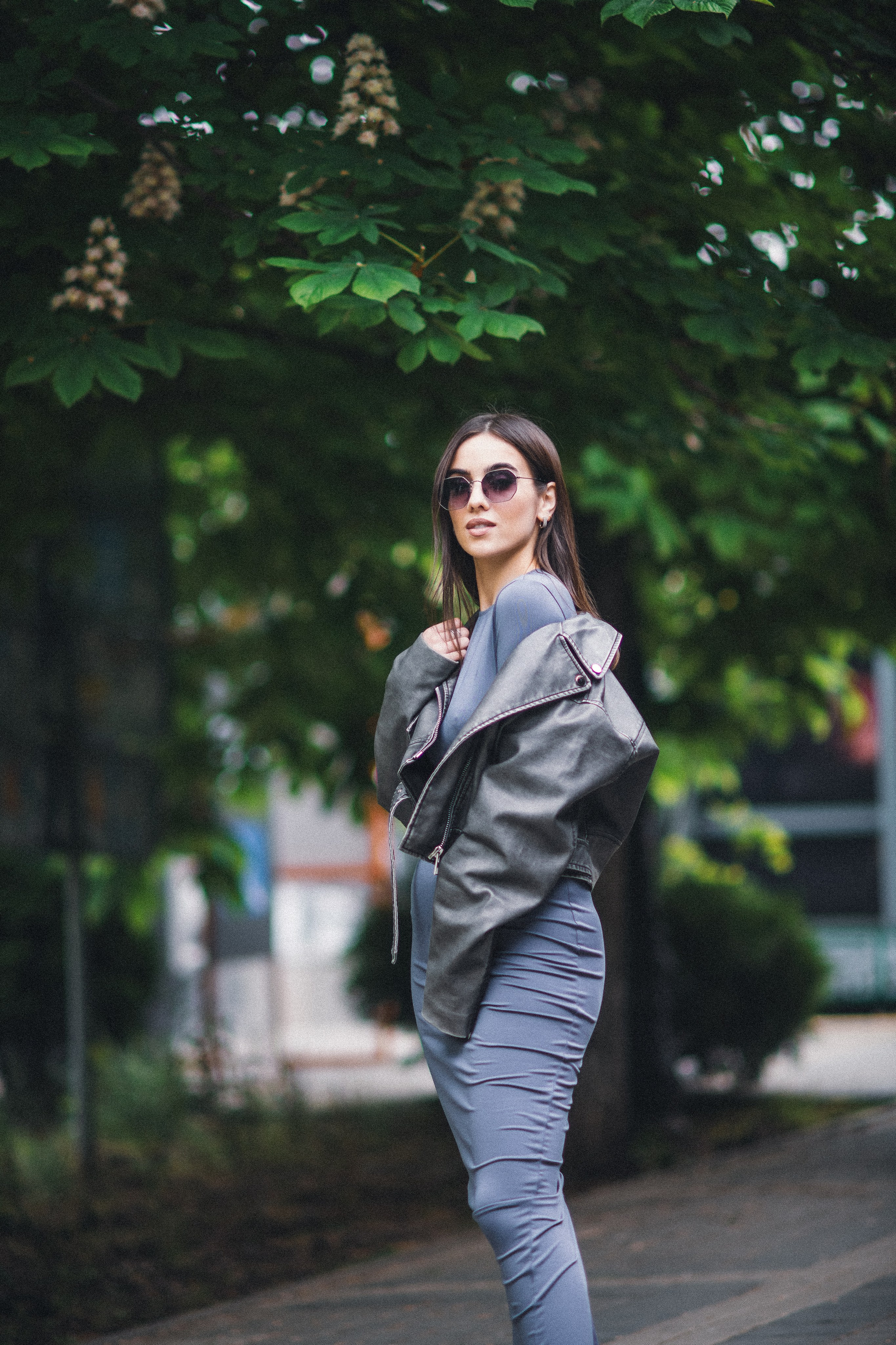 Центр 5. Фотограф Ирина Сахарчук Выпускные альбомы для детского сада и школы