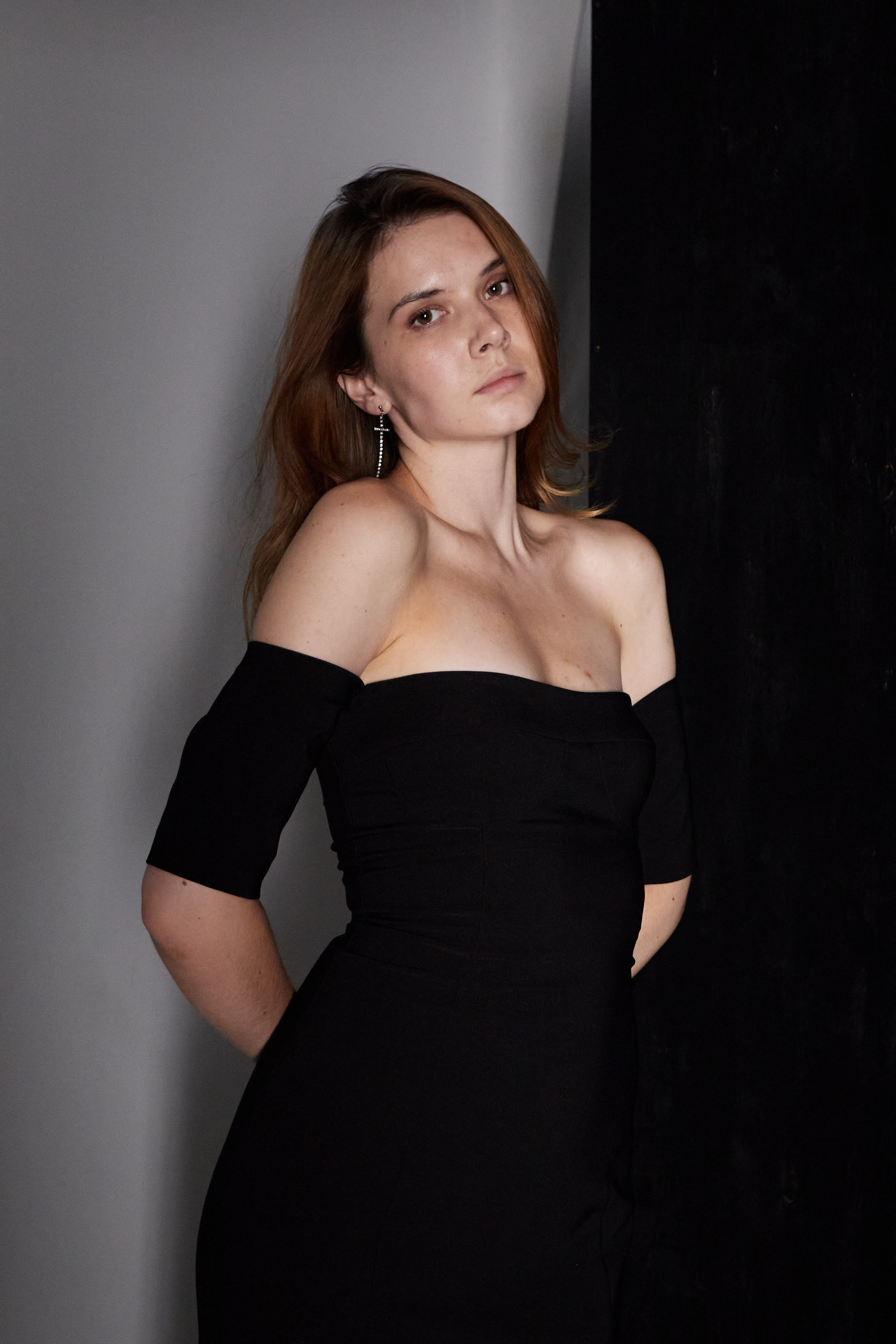 Rita. Photographer in Tbilisi Saint-Petersburg Worldwide — Elena Golubeva