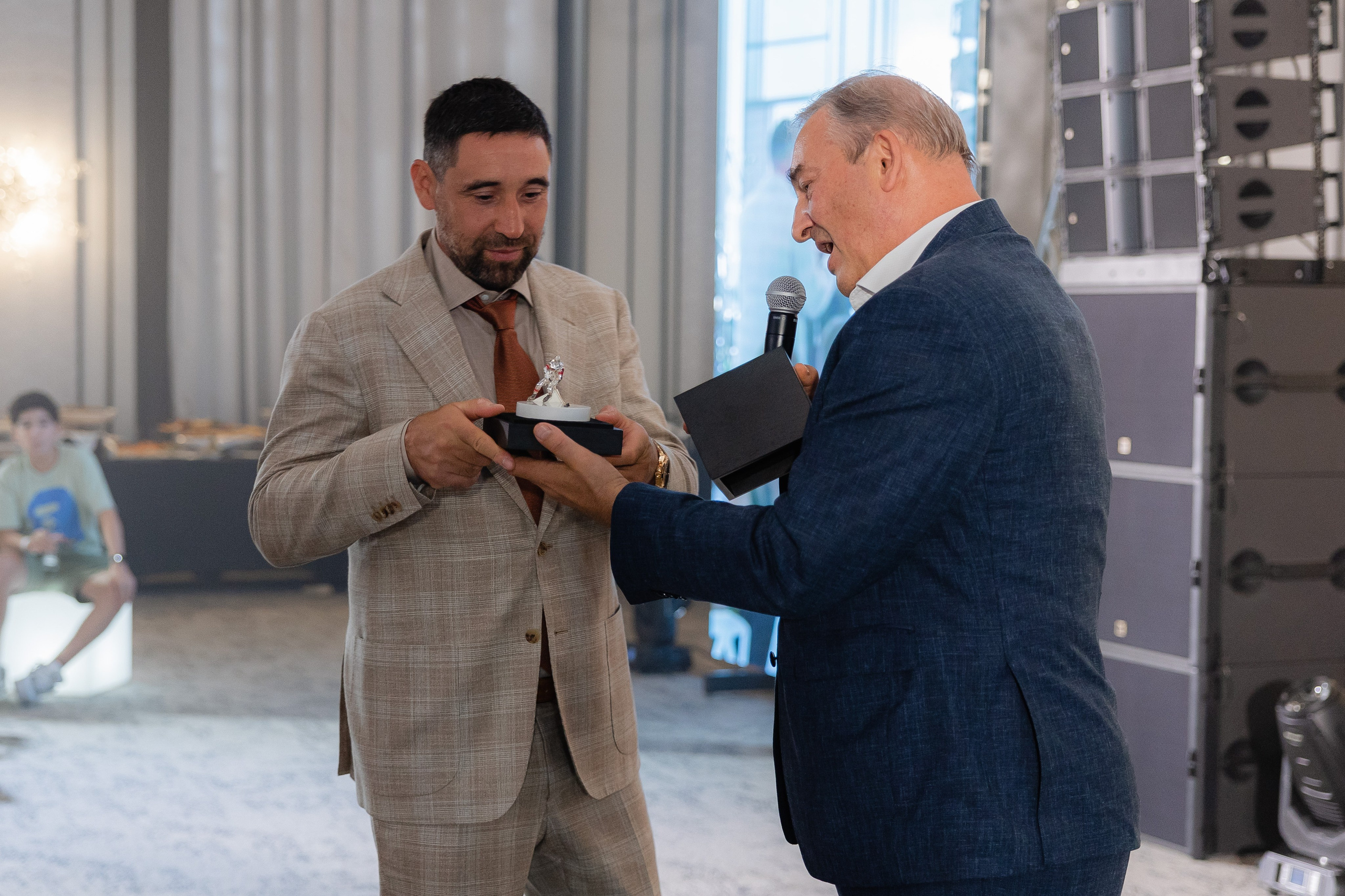 Данис Зарипов 25. Свадебный и портретный фотограф Казань/Москва/СПБ Елькина Юлия