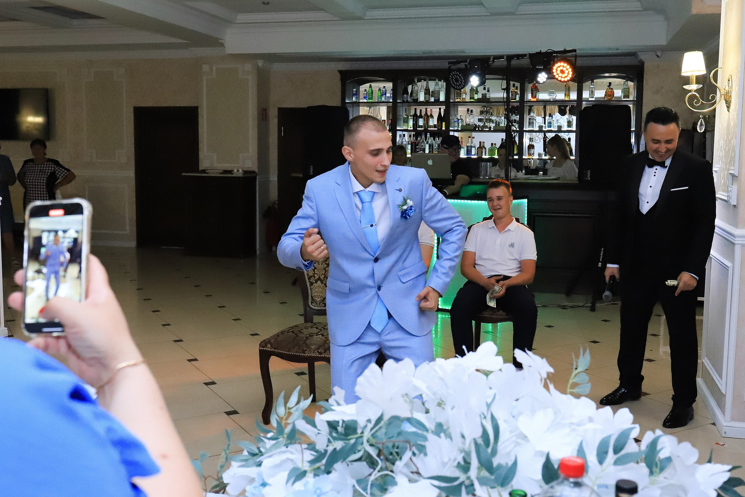 Александр и Анастасия. Игорь Варава свадебный фотограф видеограф Белая Глина Краснодар