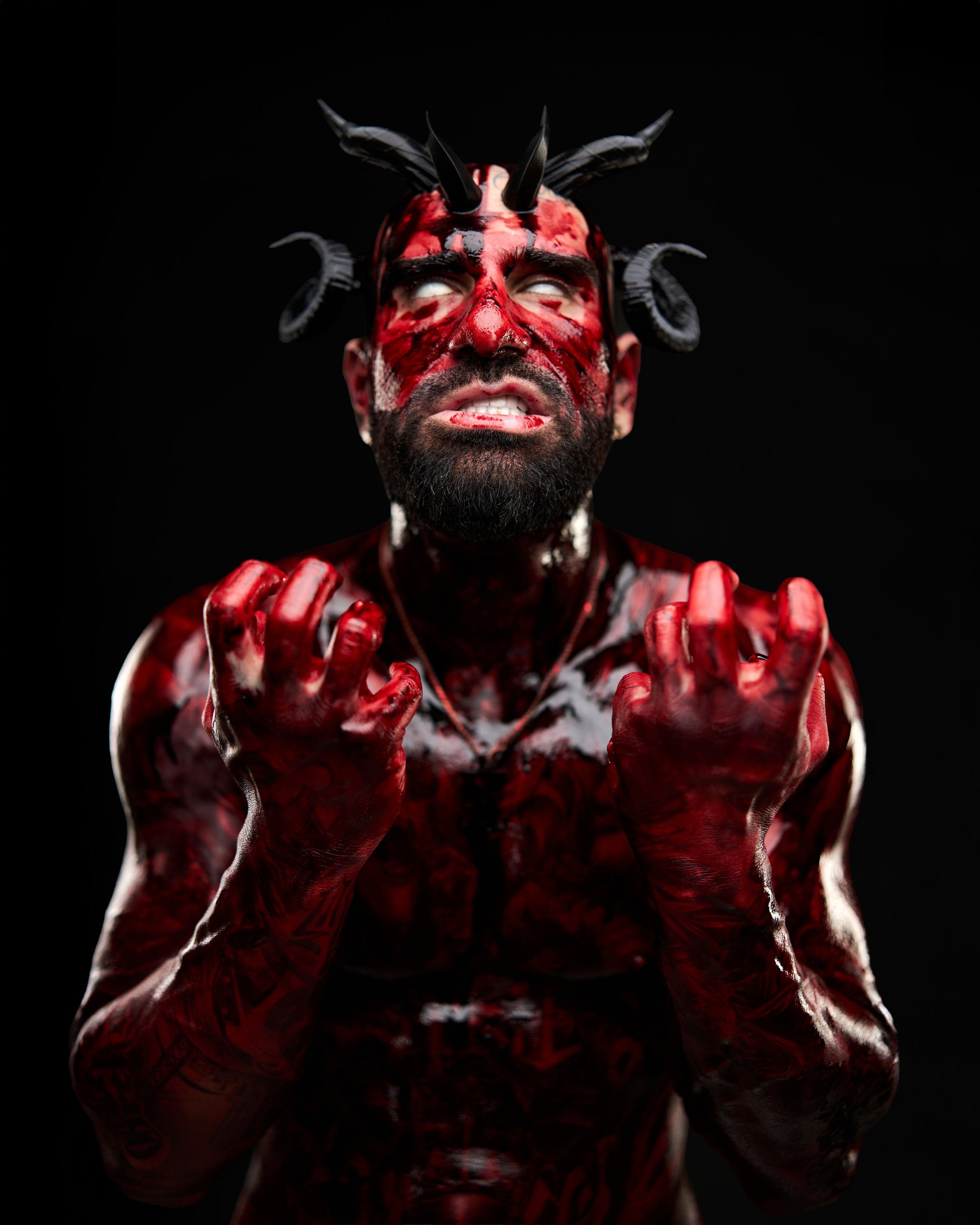 Авторская обработка фото – Профессиональная ретушь и цветокоррекция | AkselPhoto. Фотограф в Москве (ЮВАО ВАО СВАО)