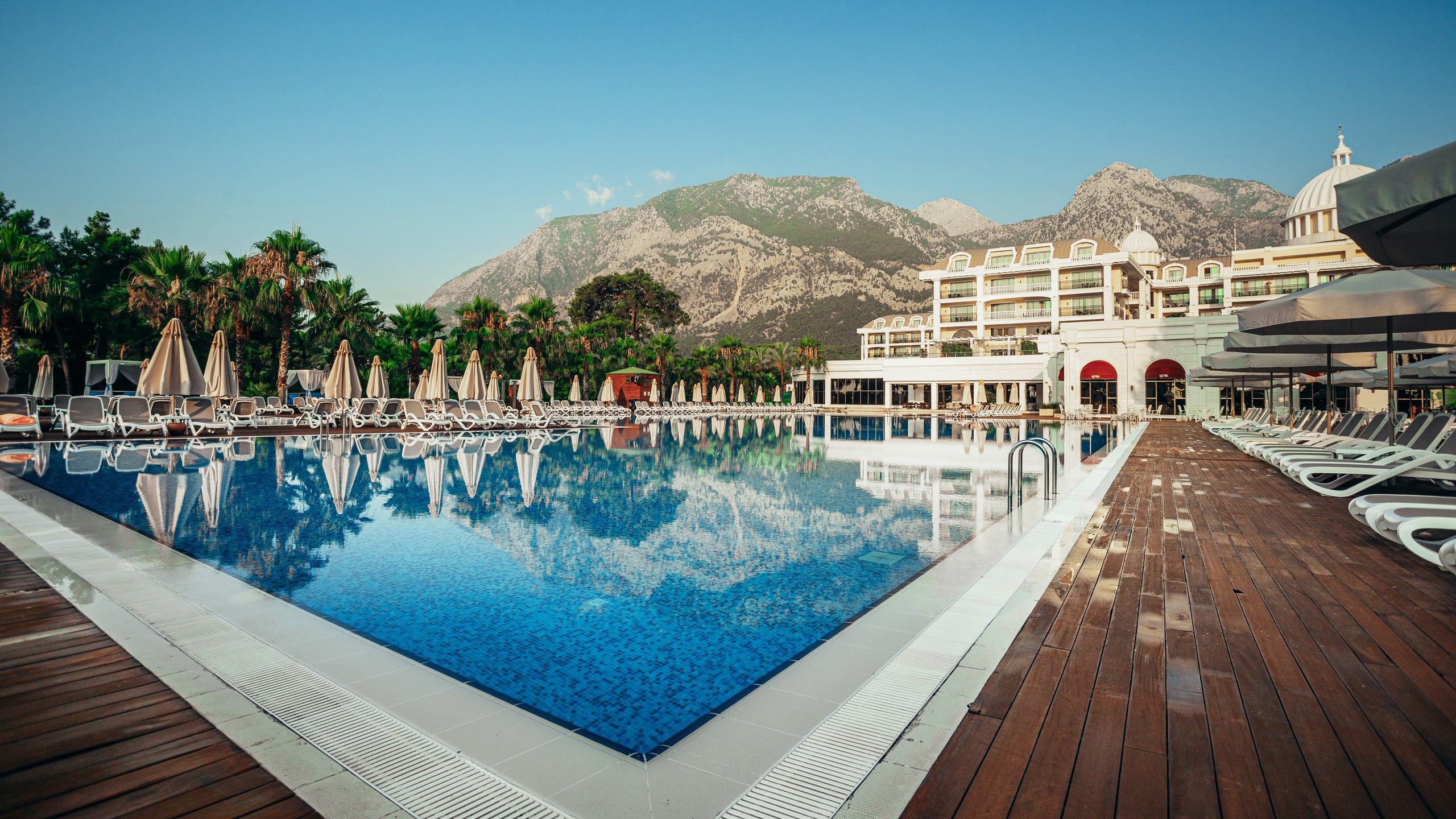 Рекламная фотосъемка. Свадебный фотограф Павел Фурашов в Нижнем Новгороде | Paul Matis