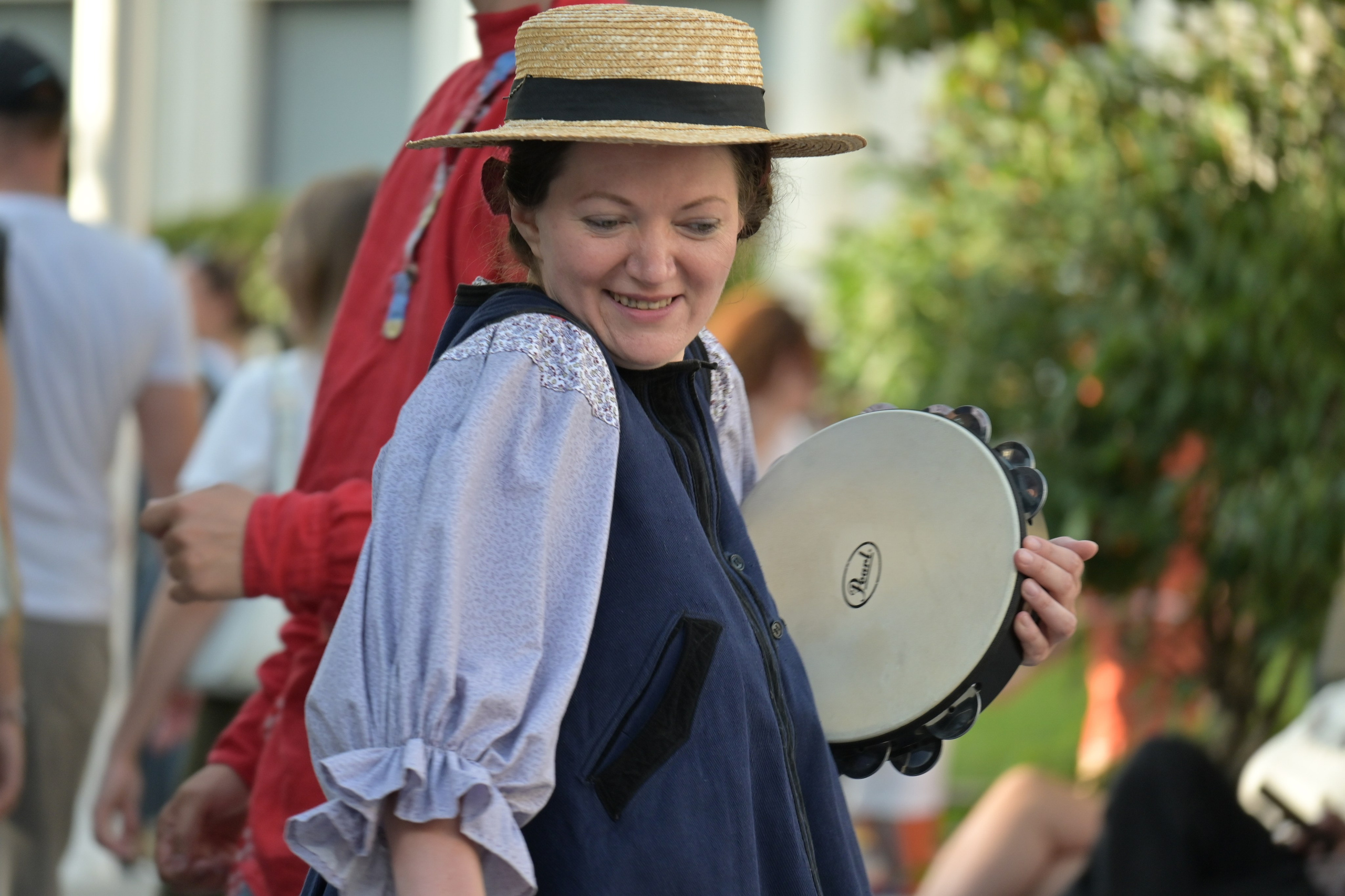 20240720 от Сретенского бульвара до площади Революции. Дмитрий Ремизов. Фотография, как хобби