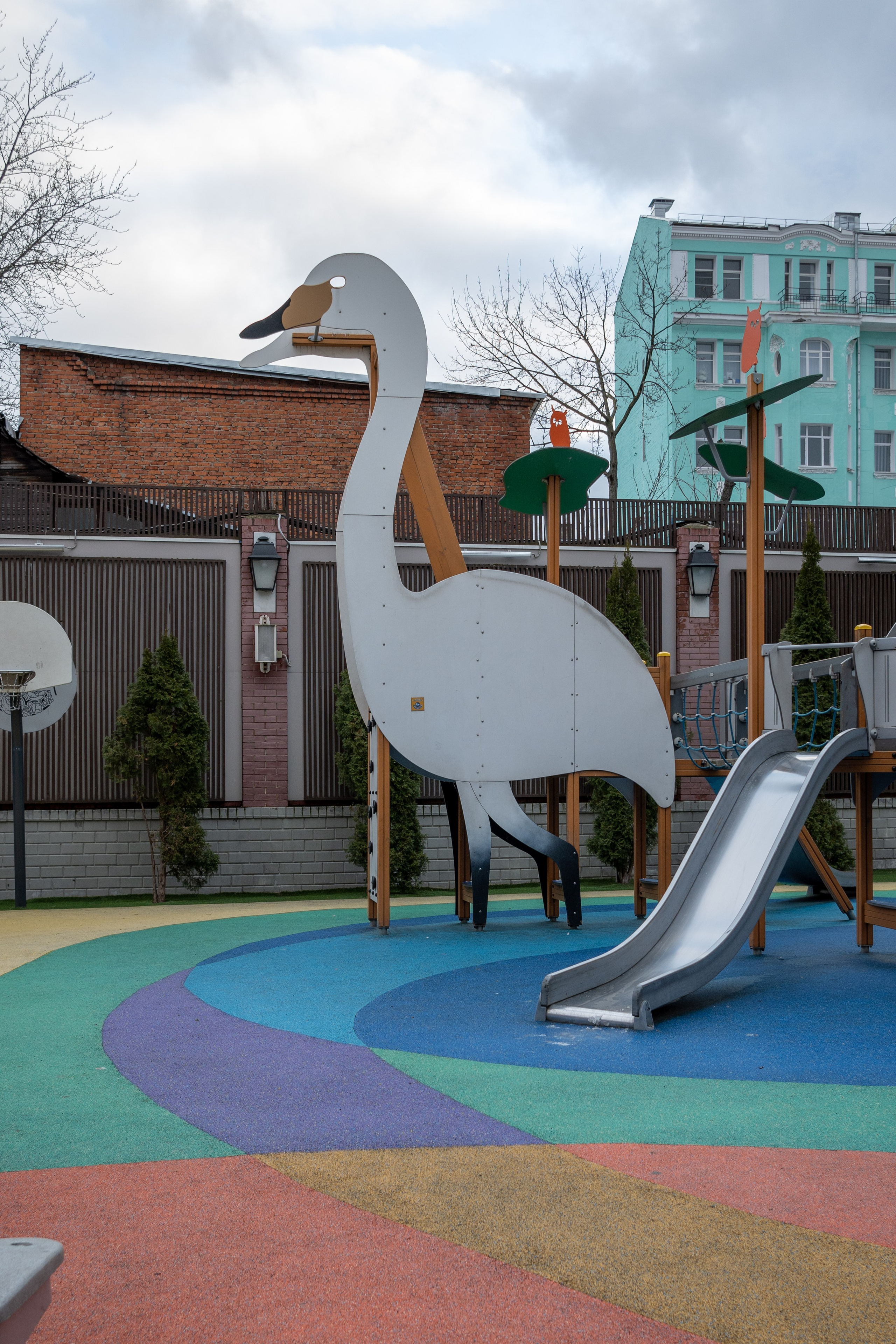 20250202 Белорусская-Охотный ряд. Дмитрий Ремизов. Фотография, как хобби