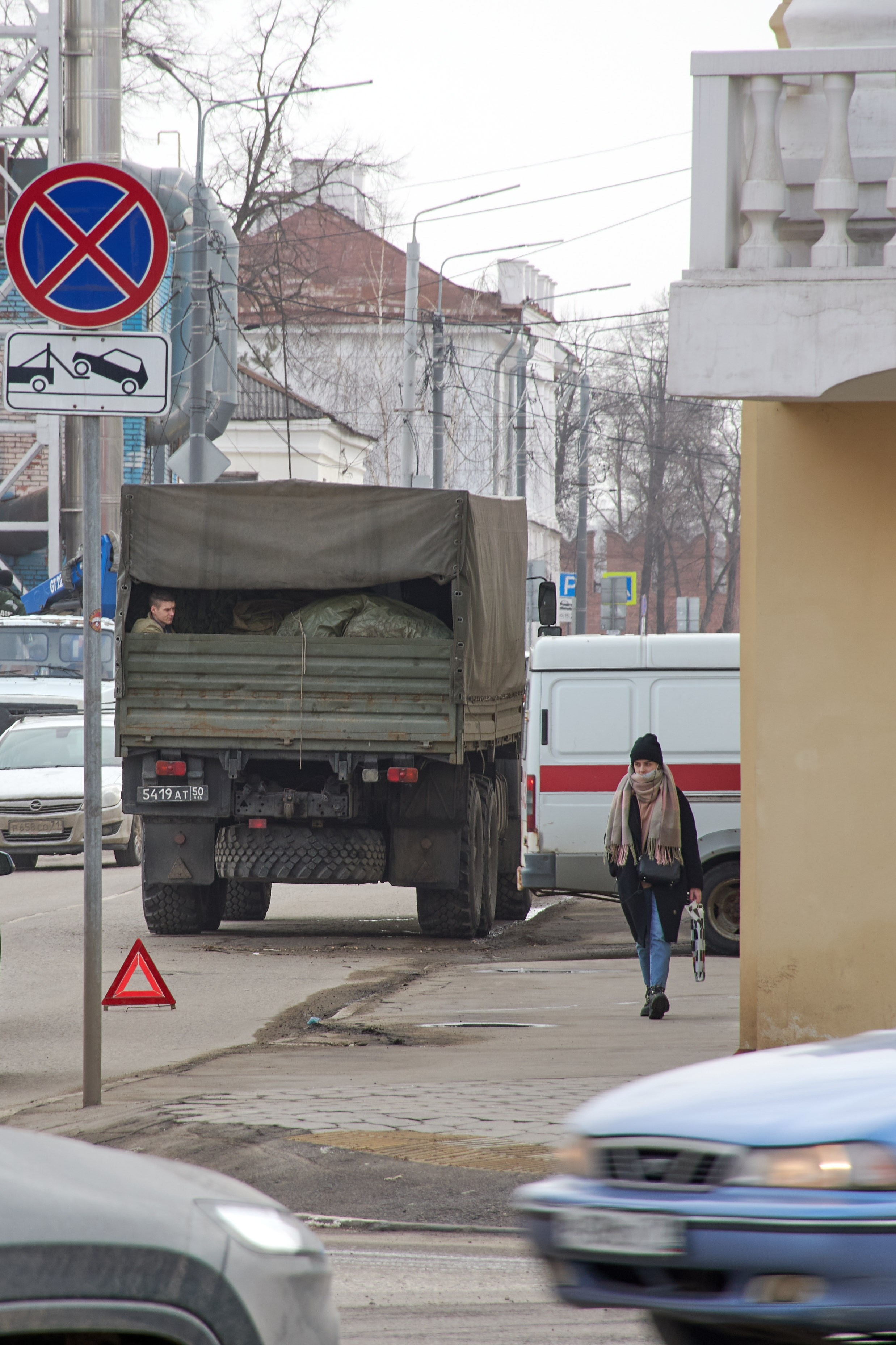 20210316-18 Тула. Дмитрий Ремизов. Фотография, как хобби