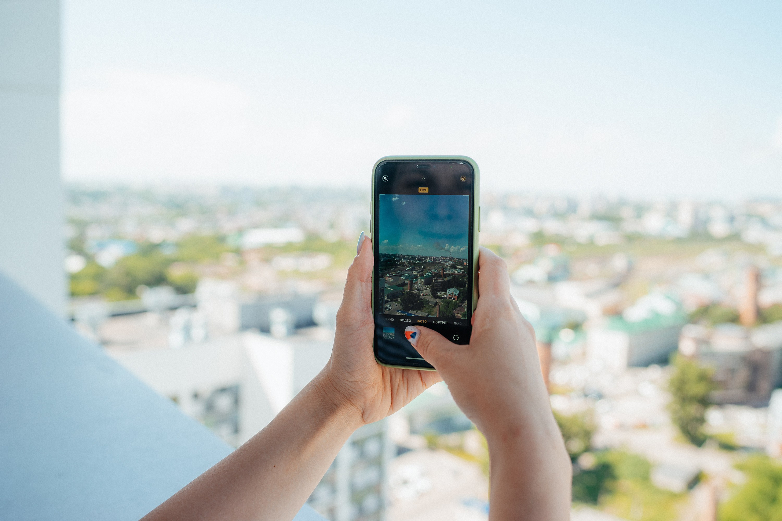 Архитекторы.рф экскурсия. Репортажный (Event) фотограф в Барнауле | Даниил Маркин | Качество и вайб