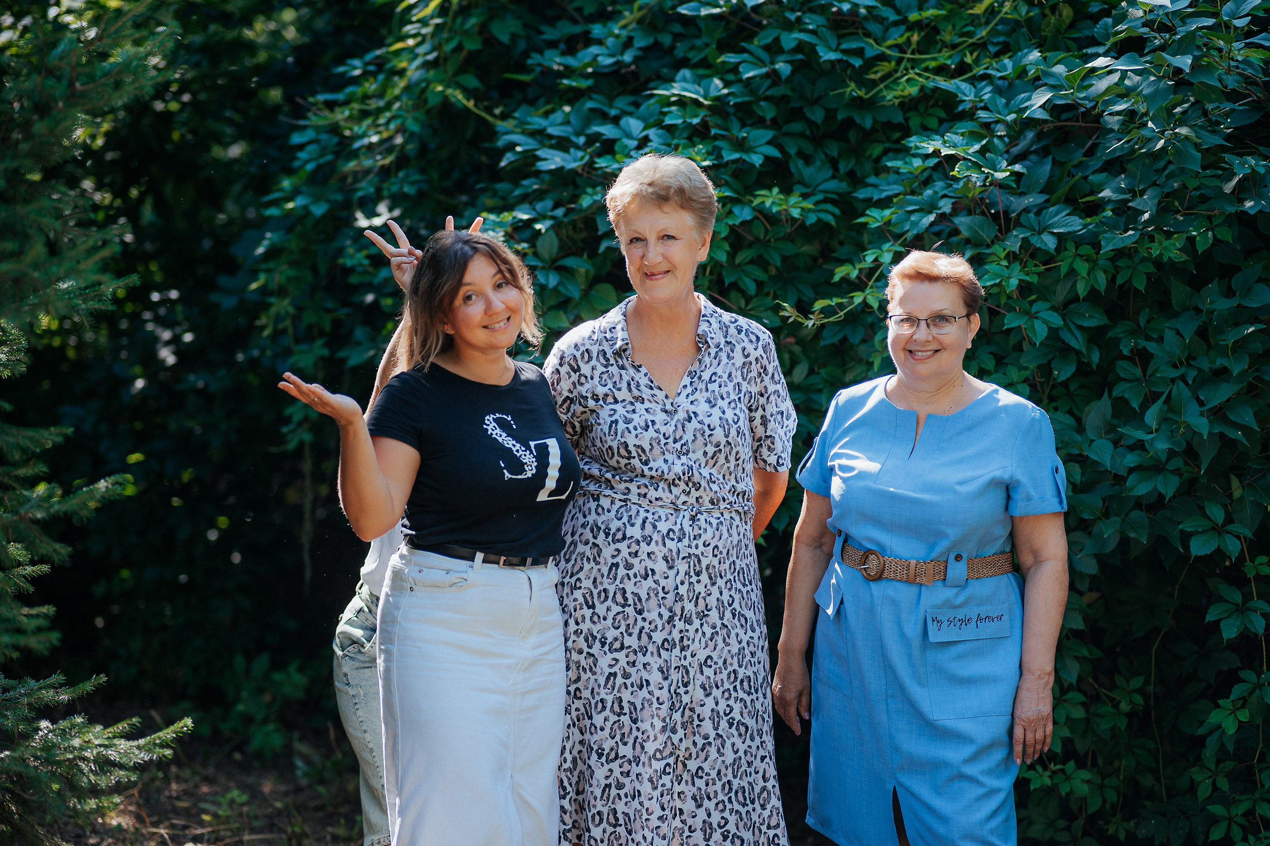 Дом Архитектора. Репортажный (Event) фотограф в Барнауле | Даниил Маркин | Качество и вайб