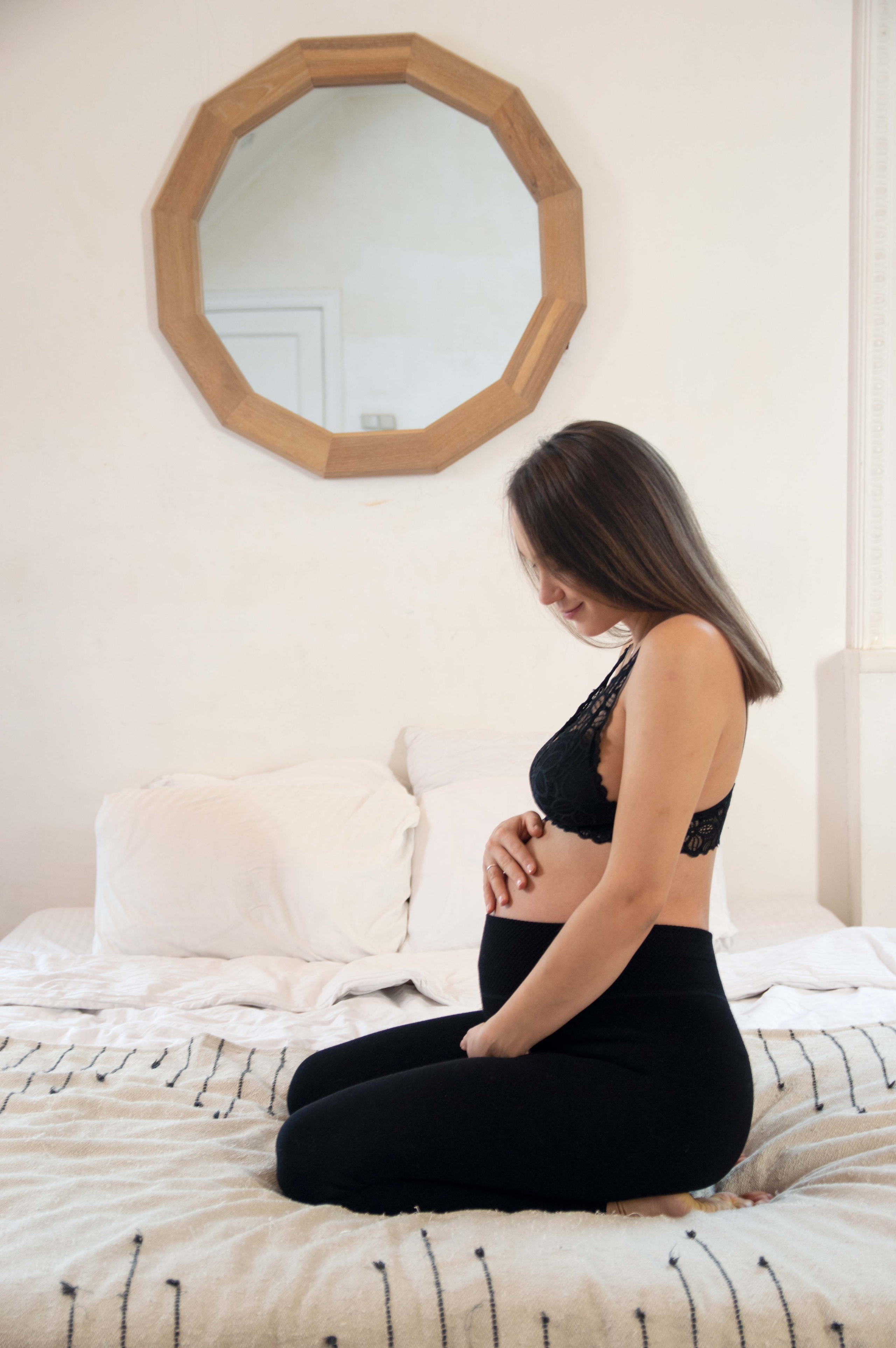 ФОТОГРАФ СПБ Тряпицына Полина| PhotoPolza