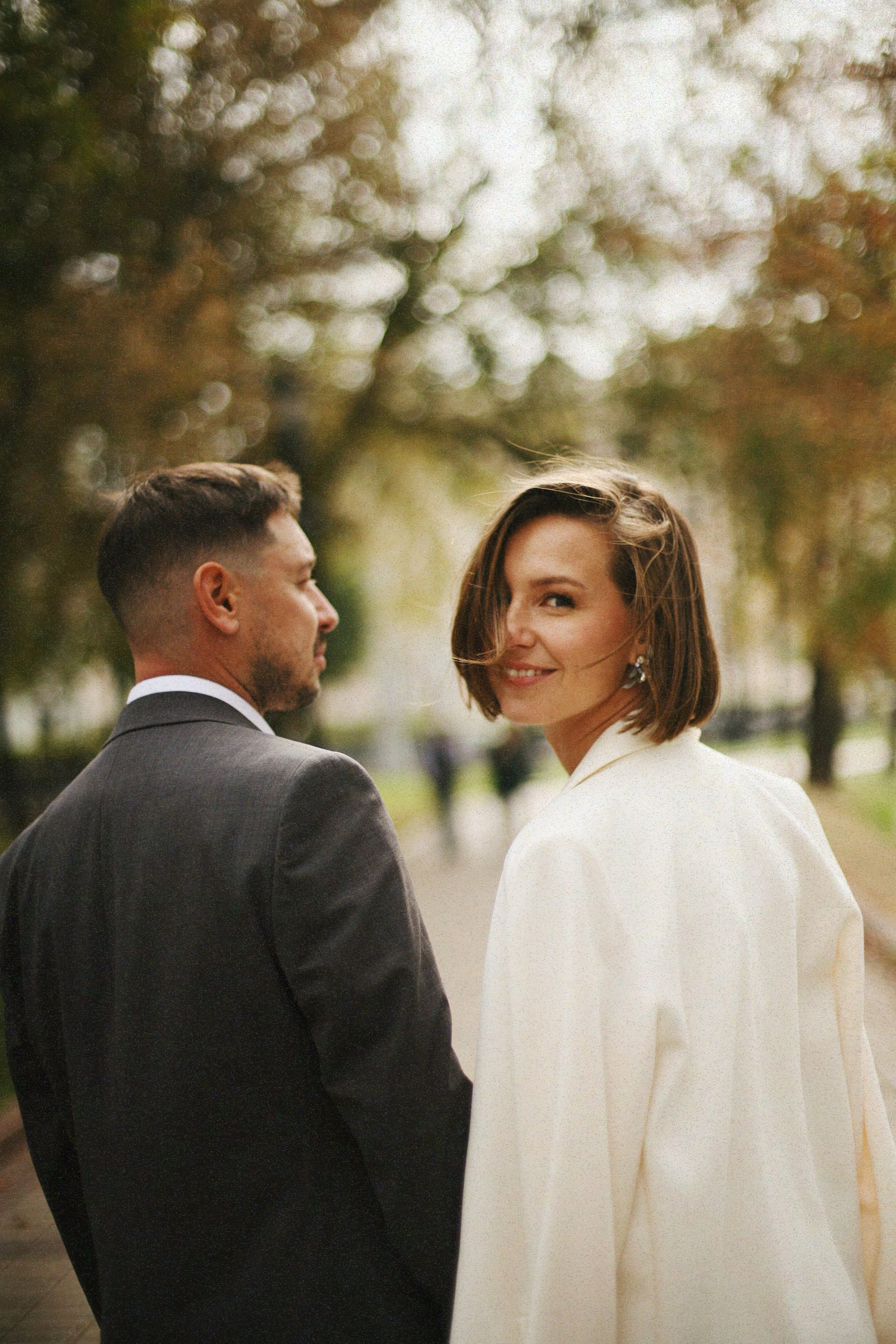 Екатерина и Николай. Фотограф Екатерина Максимова: семейные, индивидуальные съемки, свадьбы