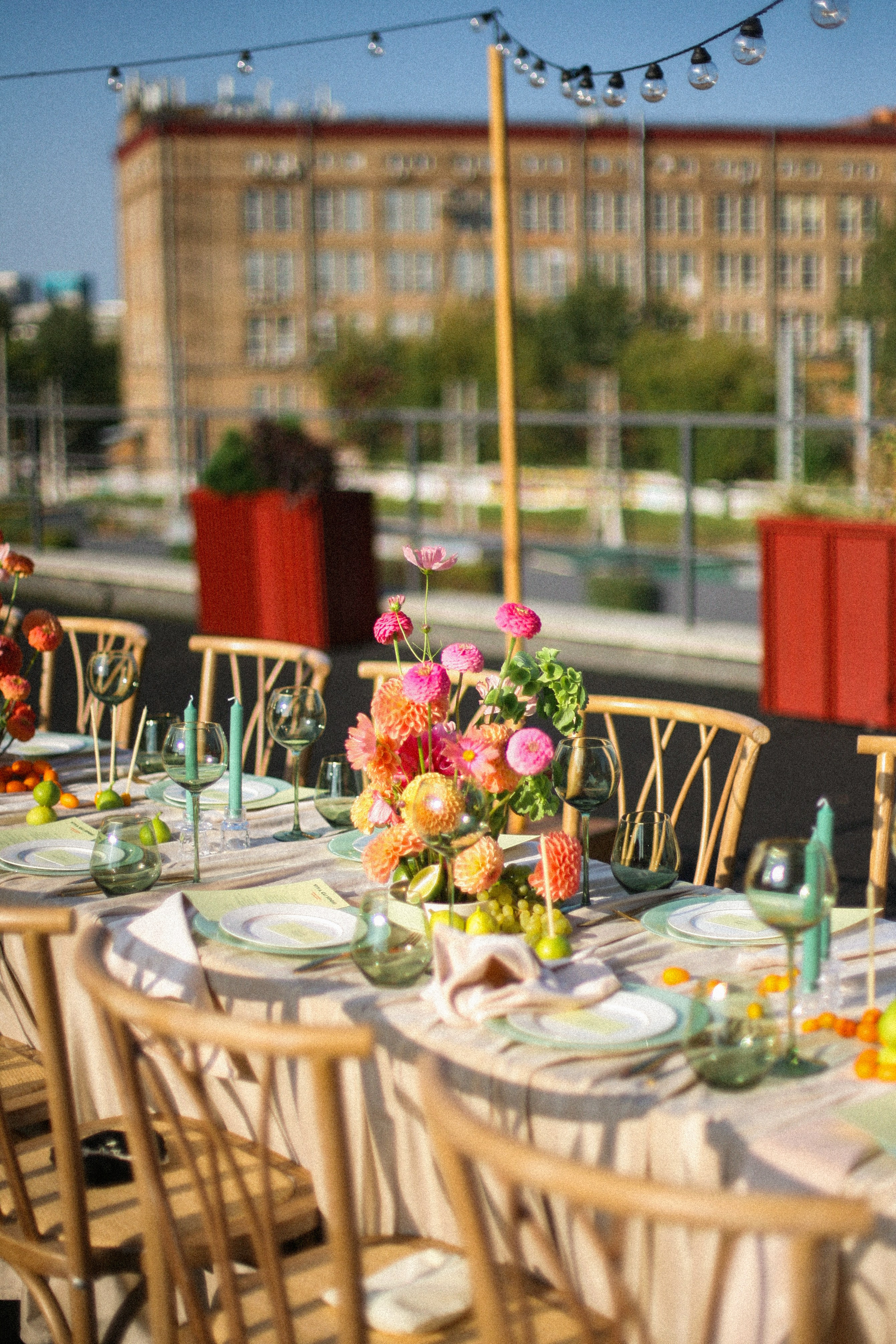 Аня и Кирилл (полный день с росписью). Фотограф Екатерина Максимова: семейные, индивидуальные съемки, свадьбы