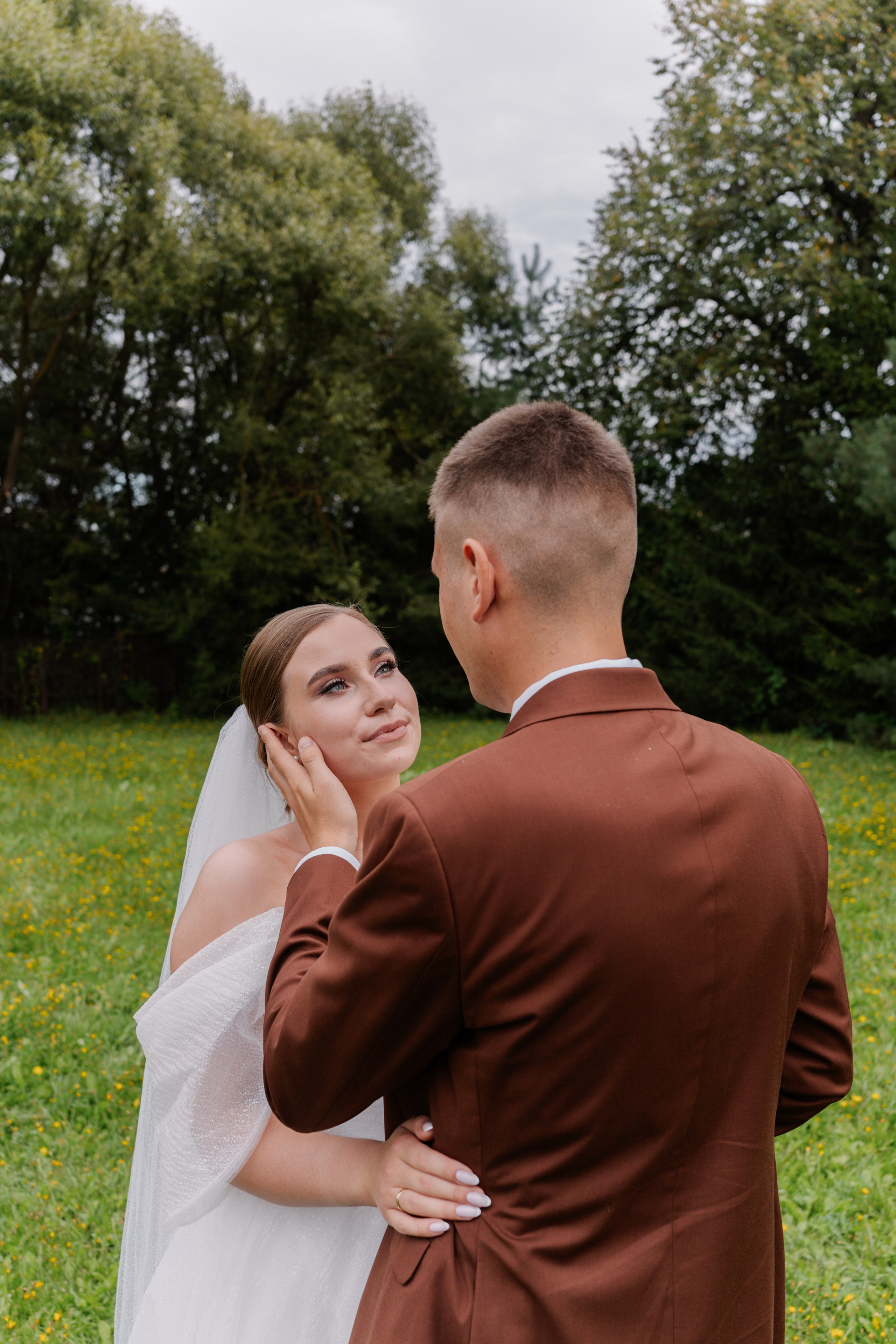 Свадебные пакеты. Татьяна Цуд Фотограф